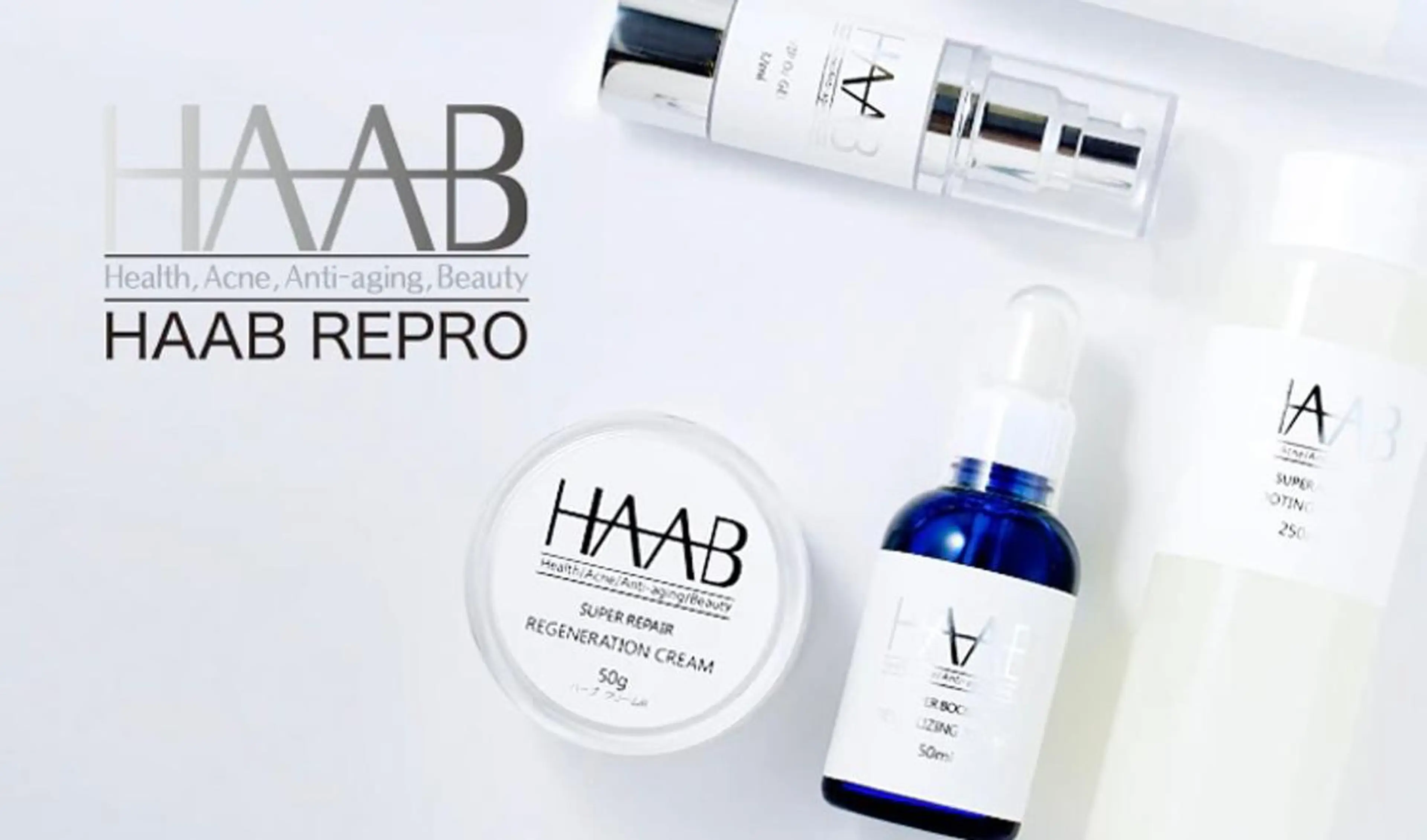 エステ リラク Salon💫 Lino'a柏店のエステ・リラクイメージ