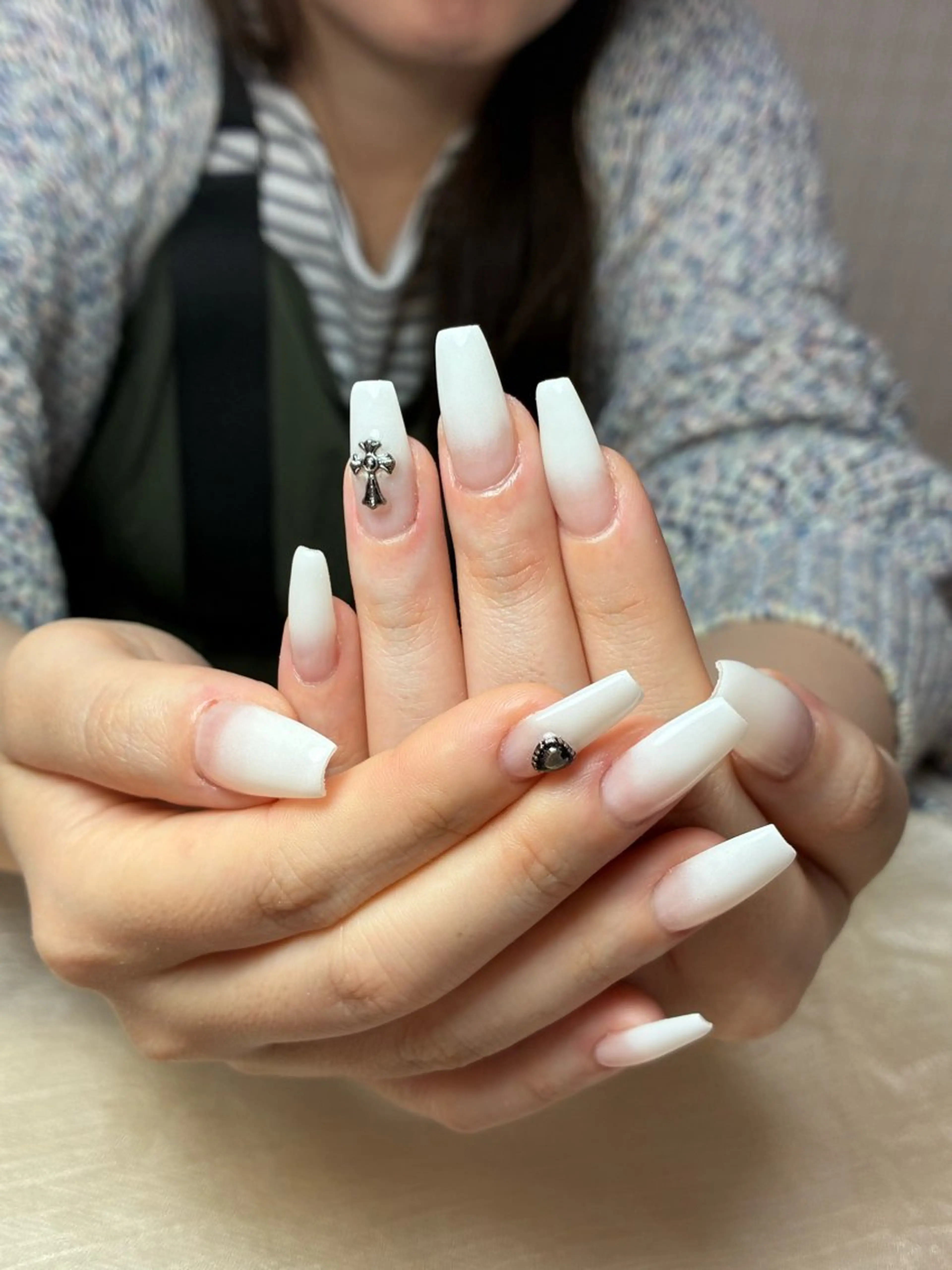 ネイル kirameki nailのネイルデザイン