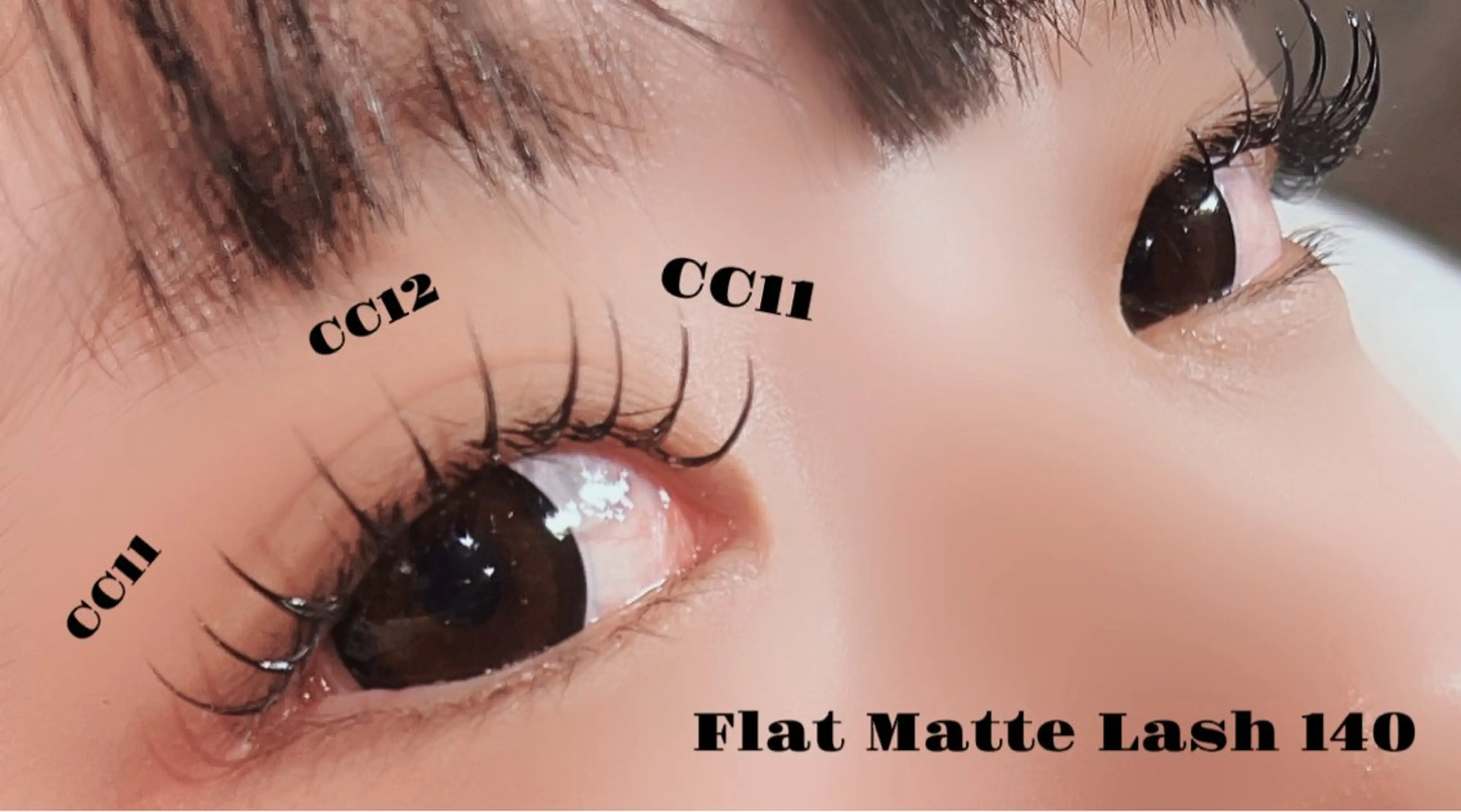 マツエク・マツパ mayuko マツパ&マツエクʚଓの眉毛・アイブロウイメージ