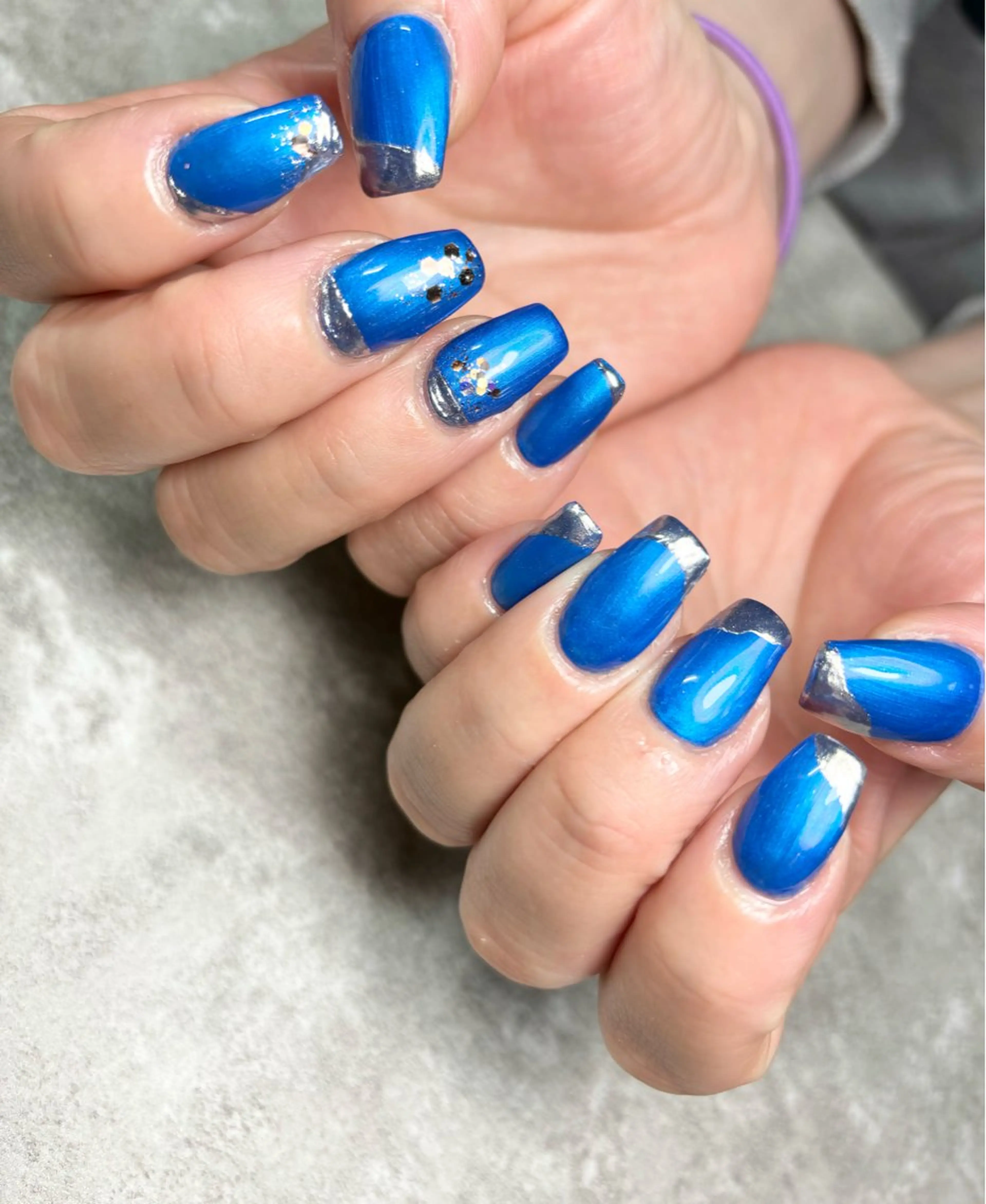 ネイル Y's nailのネイルデザイン