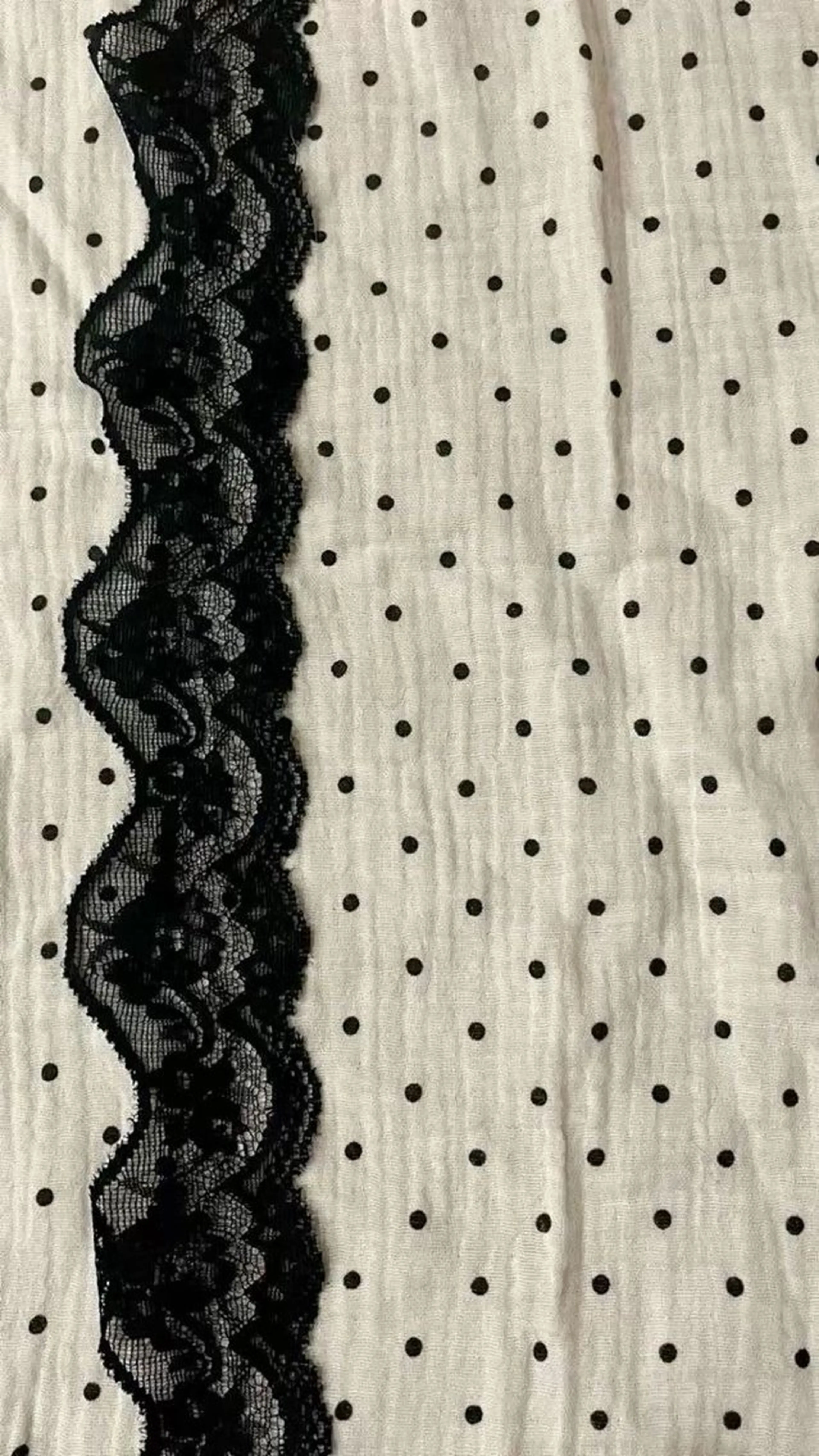 美眉の講習モデルさん募集してます❕4月20日(月)11:00~/14:00~限定❣️※注意事項ご確認ください⚠️の写真