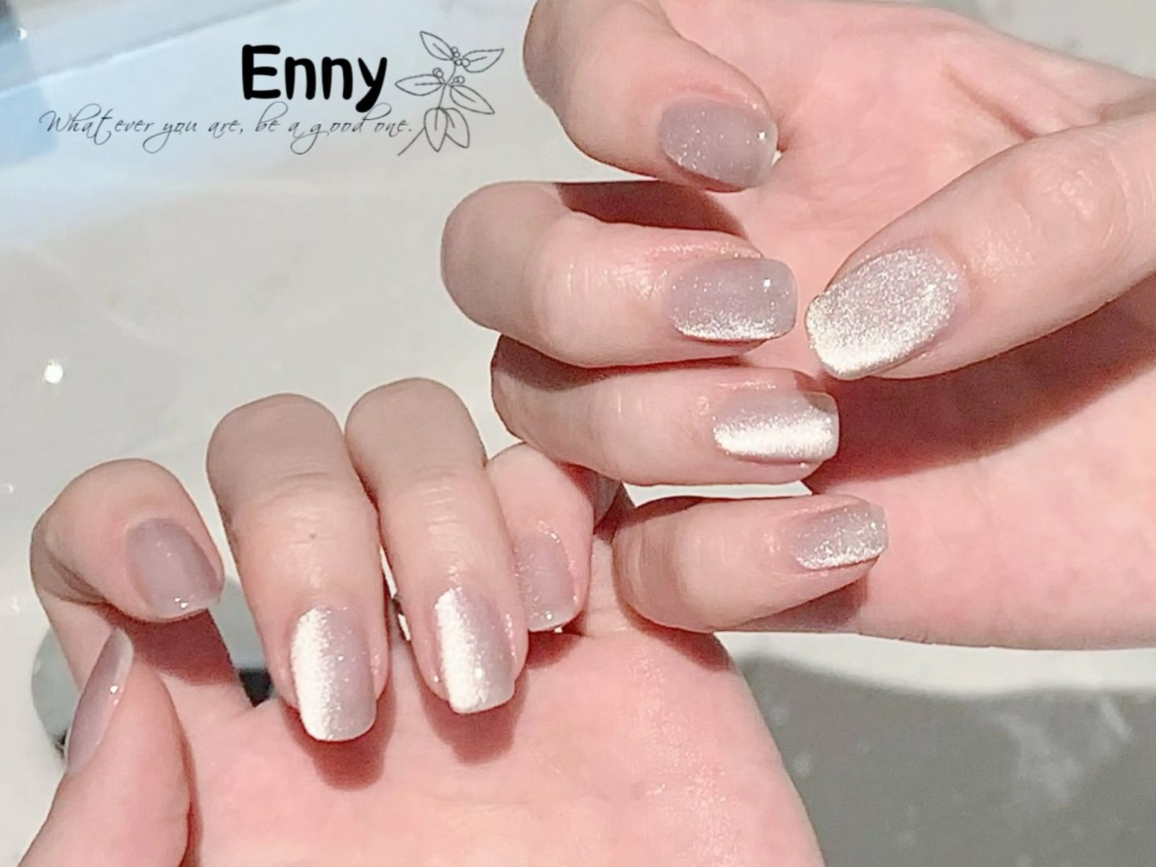 マグネットワンカラー4990の写真