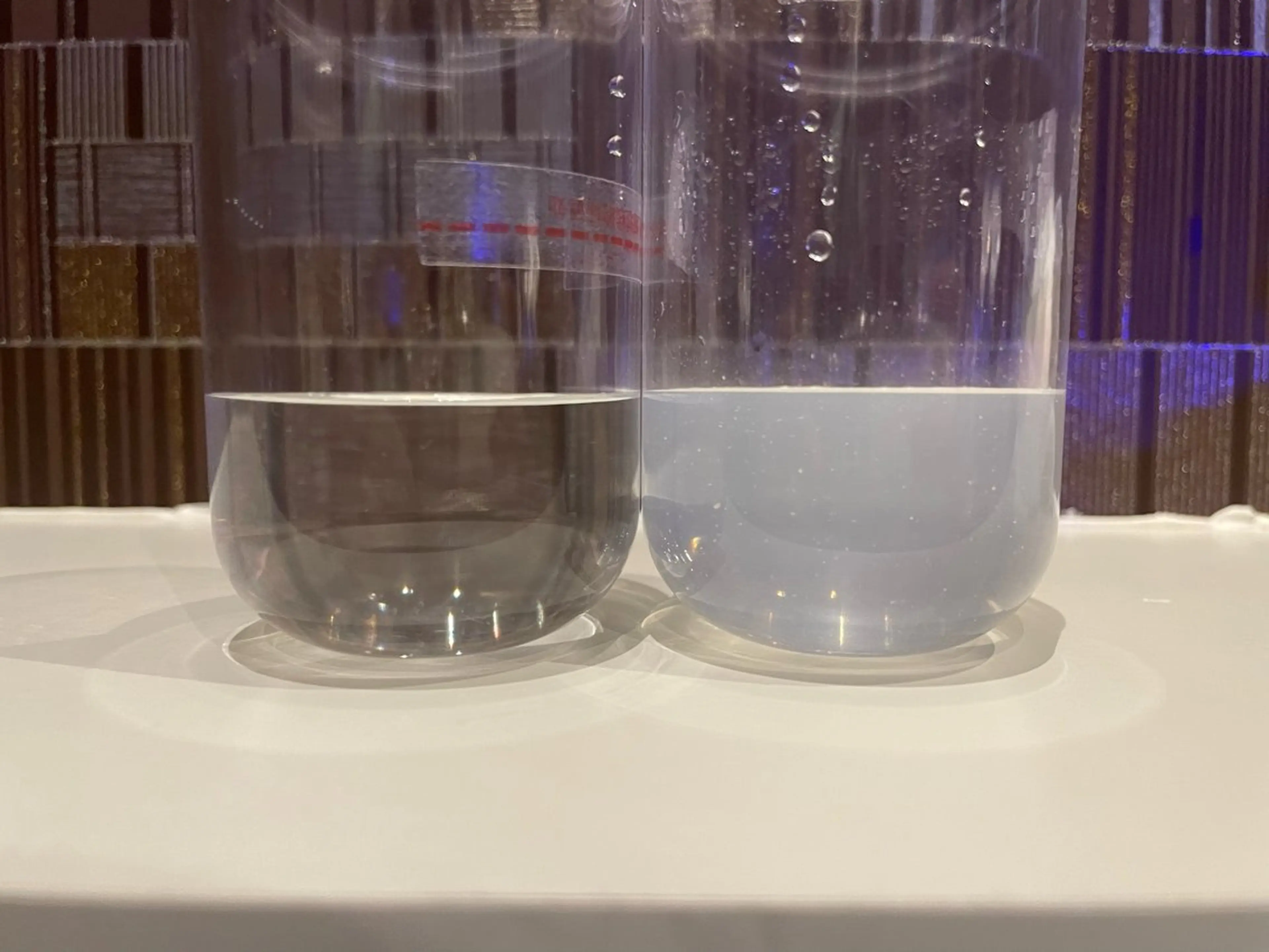 エステ Salon  LUMINA所属・真栄平 美咲のエステ・リラクイメージ