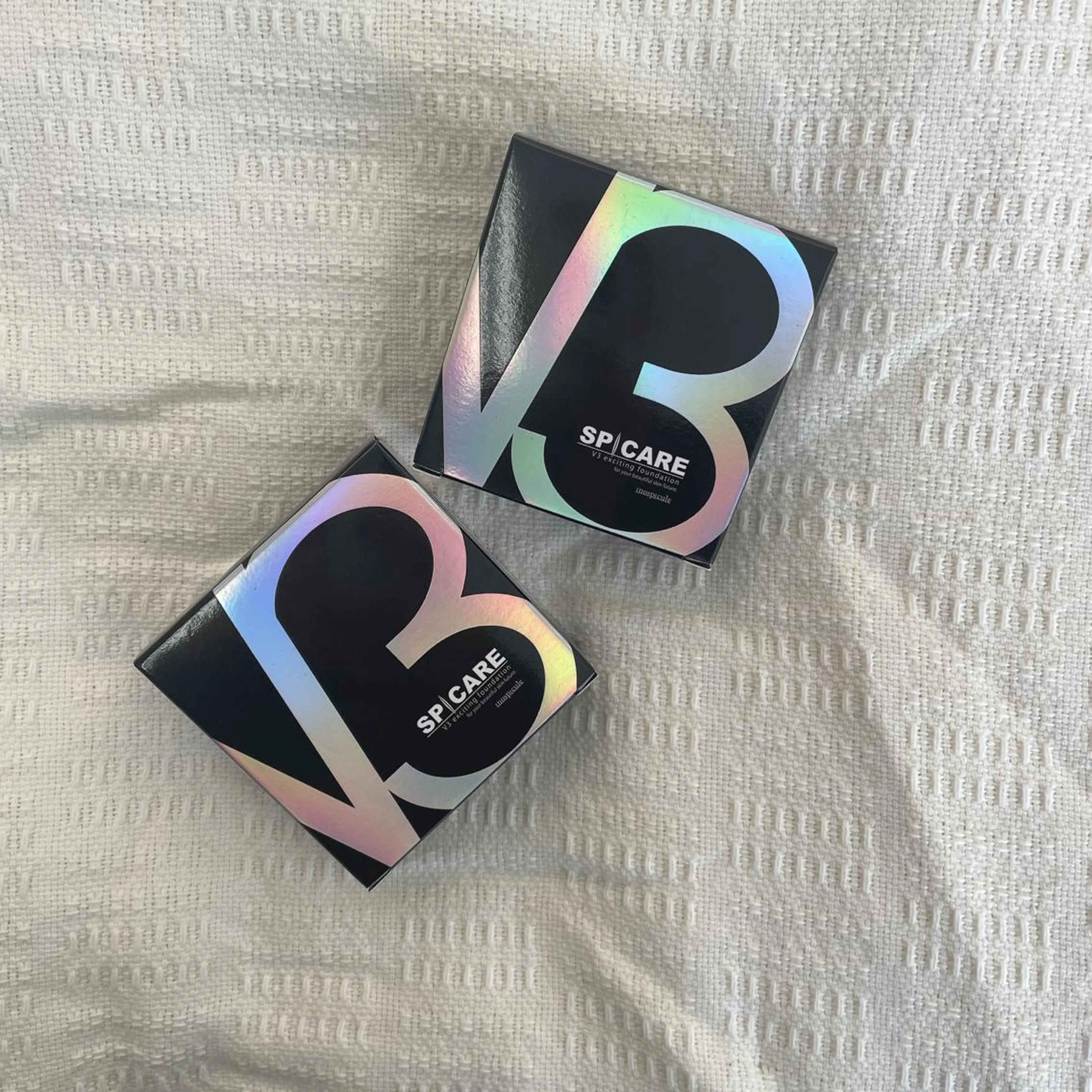 ððððð ÉŽáŽáŽ¡ áŽáŽáŽÉŽâïžã®çæ¯ã»ã¢ã€ãããŠã€ã¡ãŒãž