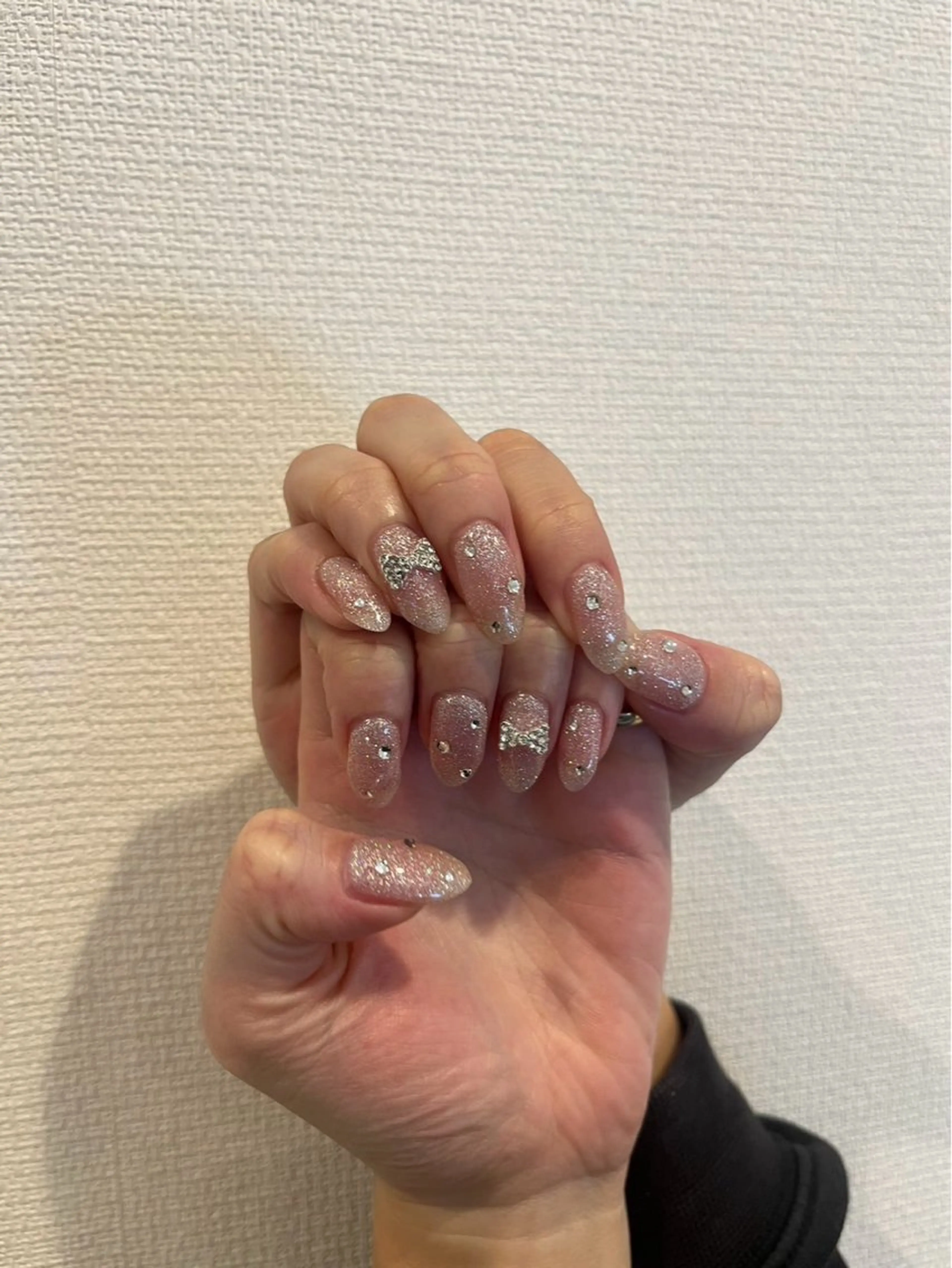 ネイル nail salon belleのその他イメージ