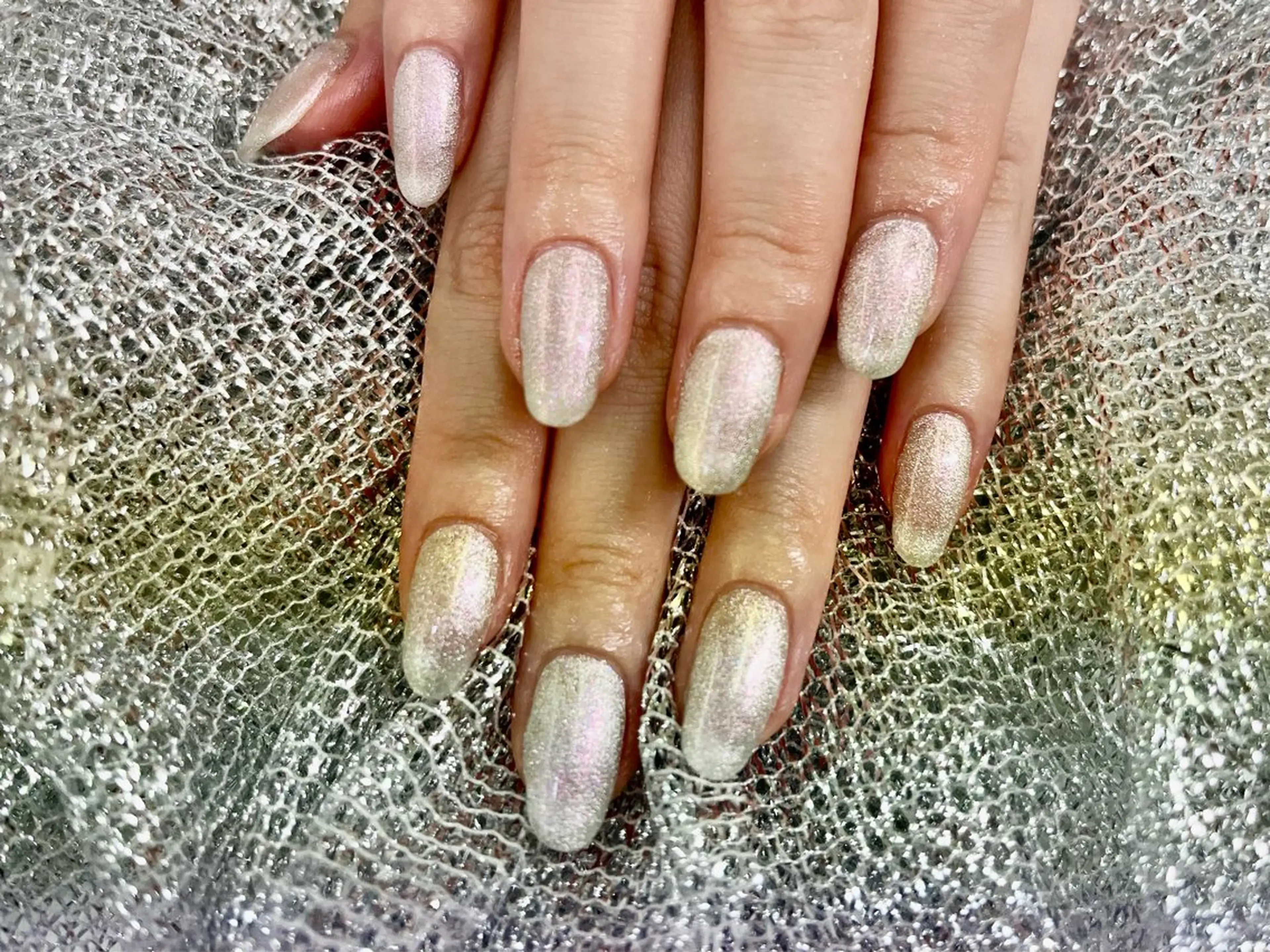 ネイル ミモネイル サロンのネイルデザイン