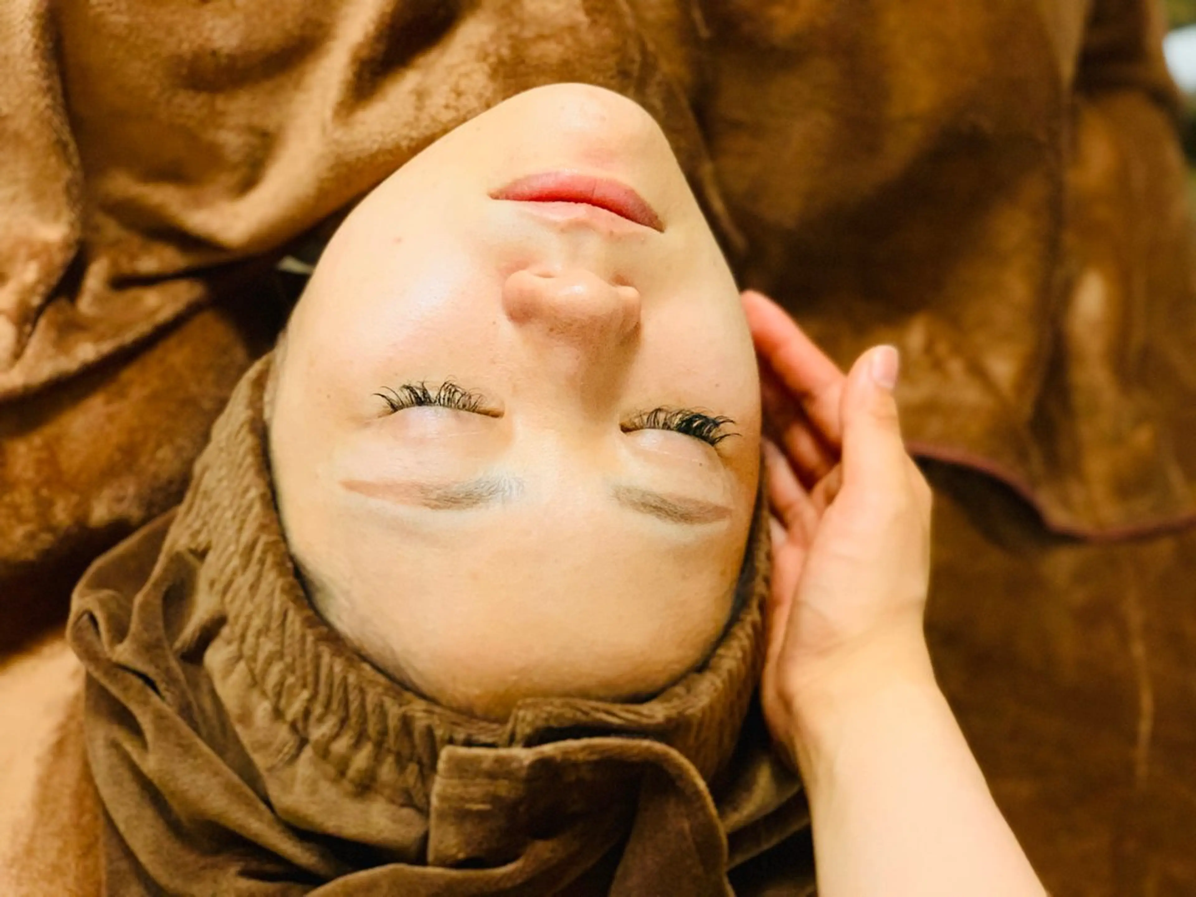 KalanDiva〜 ｶﾗﾝﾃﾞｨｰﾊﾞ〜のエステ・リラクイメージ