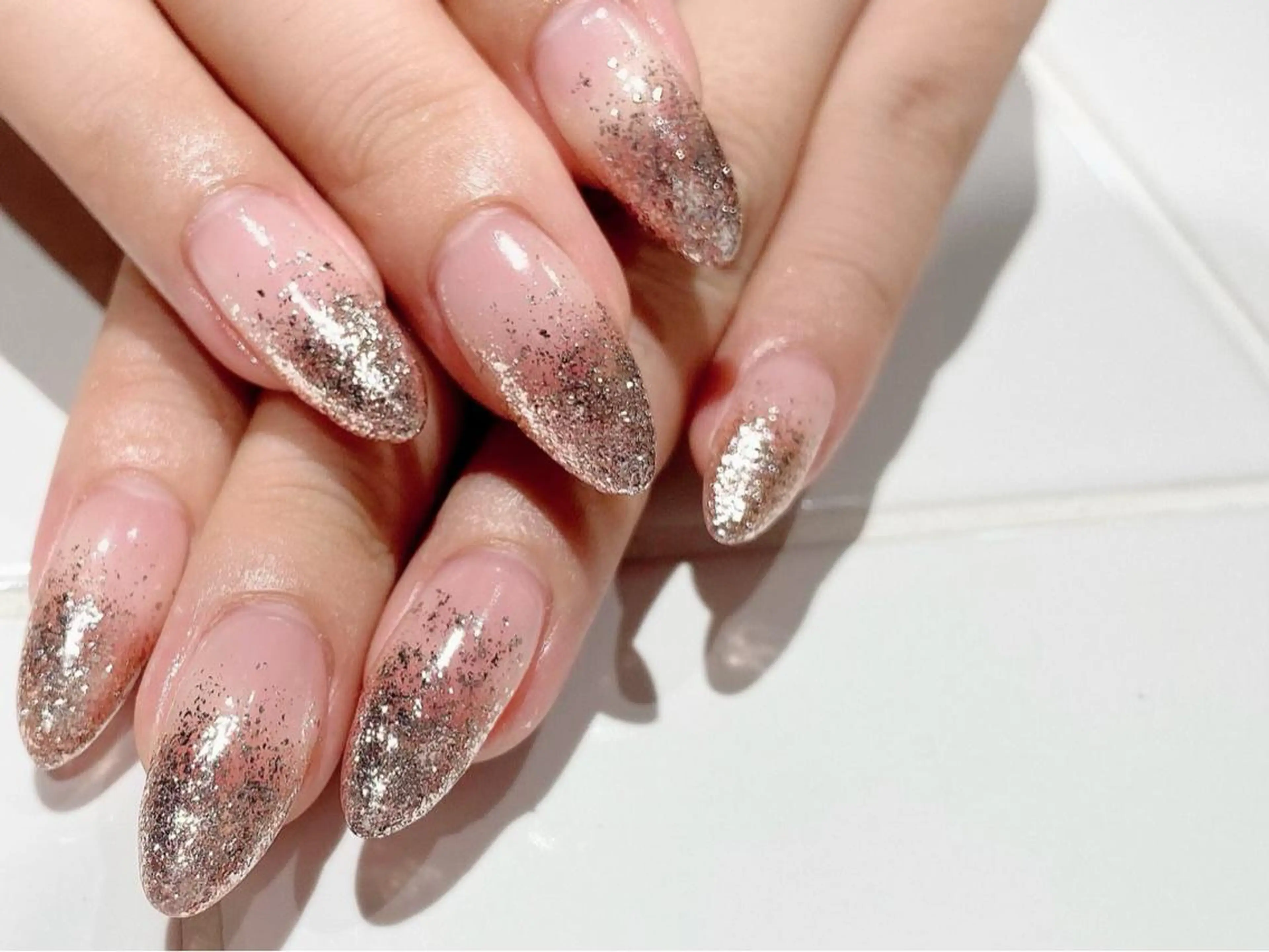 ネイル アートネイル Salon Ｋのネイルデザイン