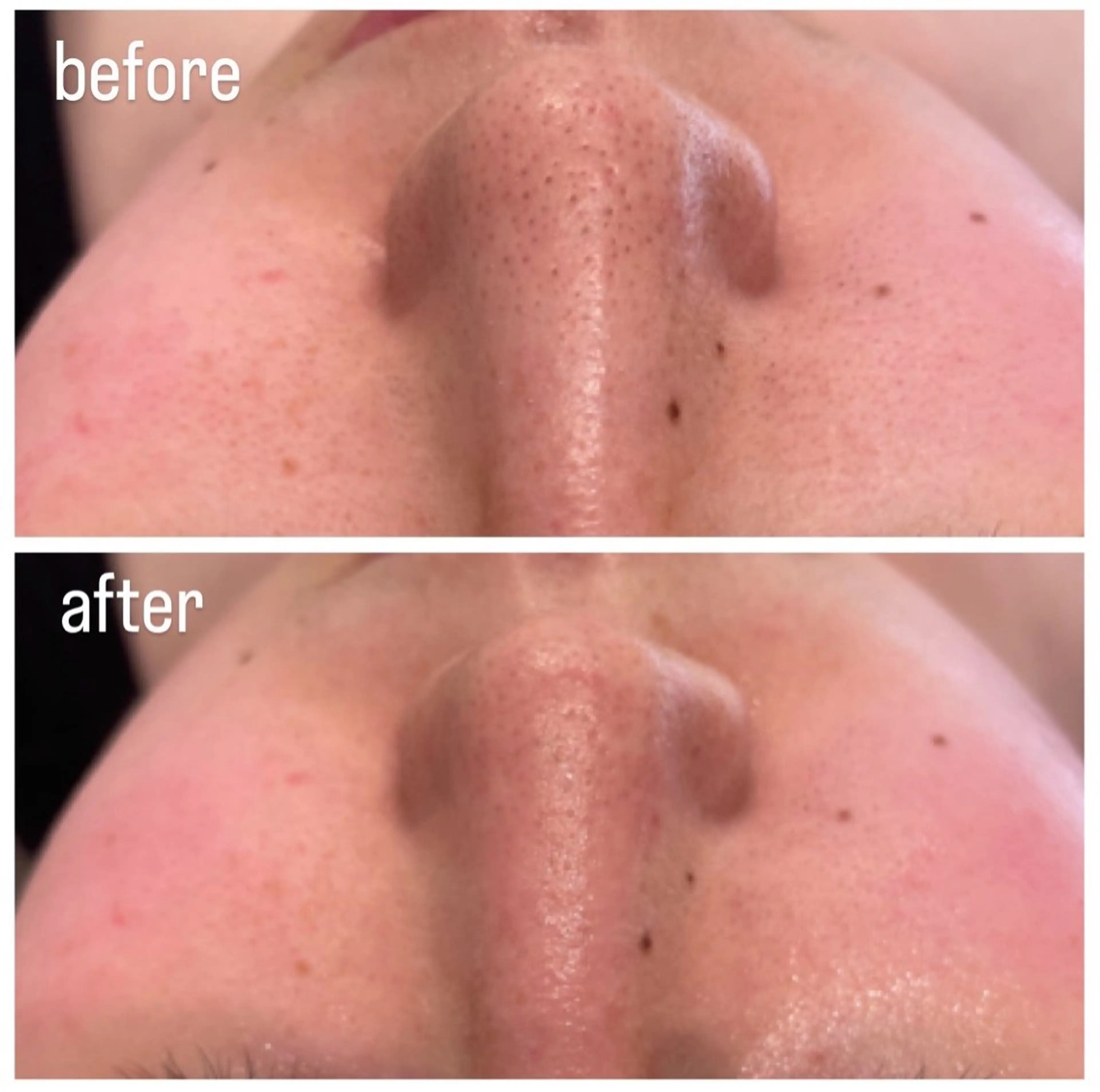 Ito ayakaのエステ・リラクイメージ