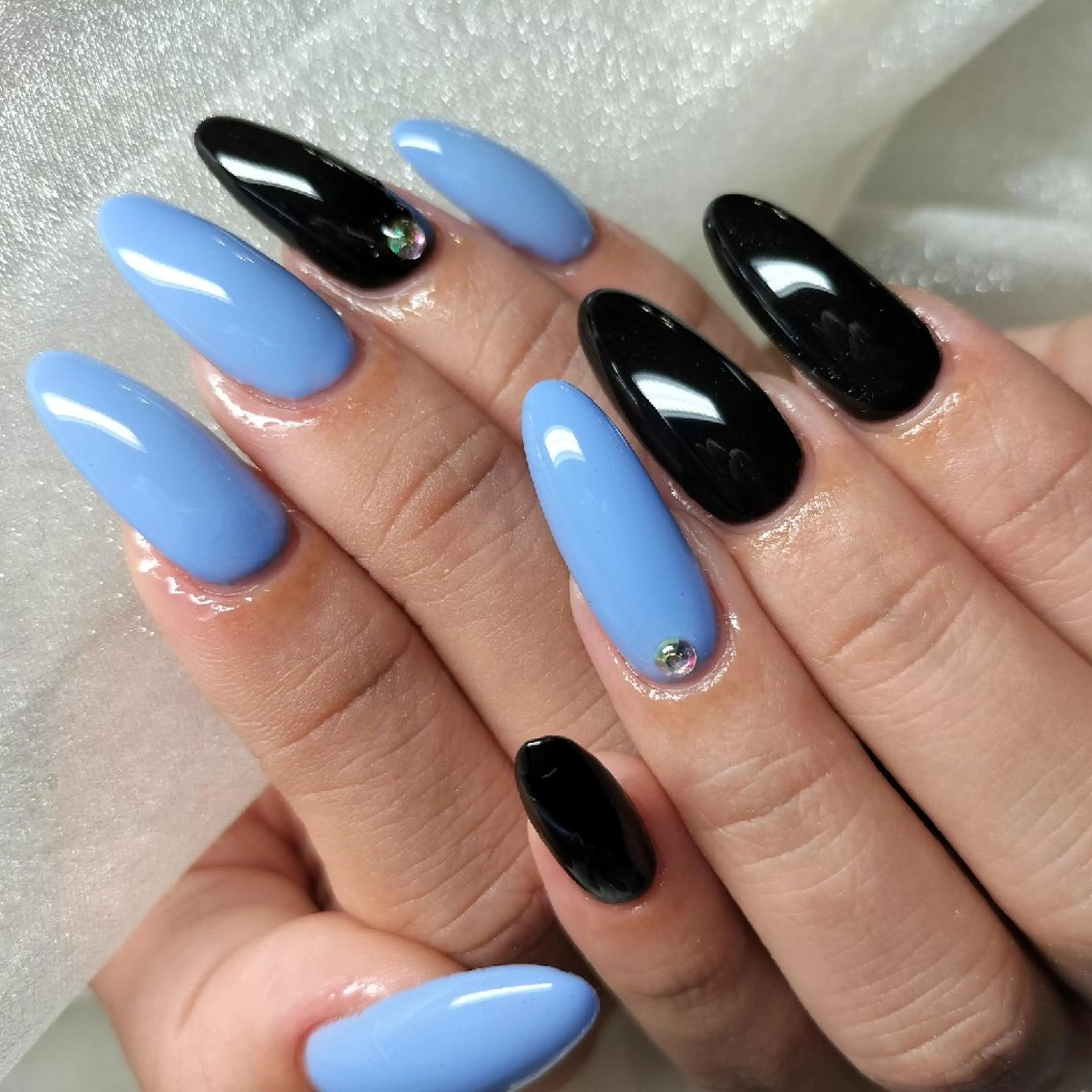 ネイル ネイルサロン STELLAのネイルデザイン