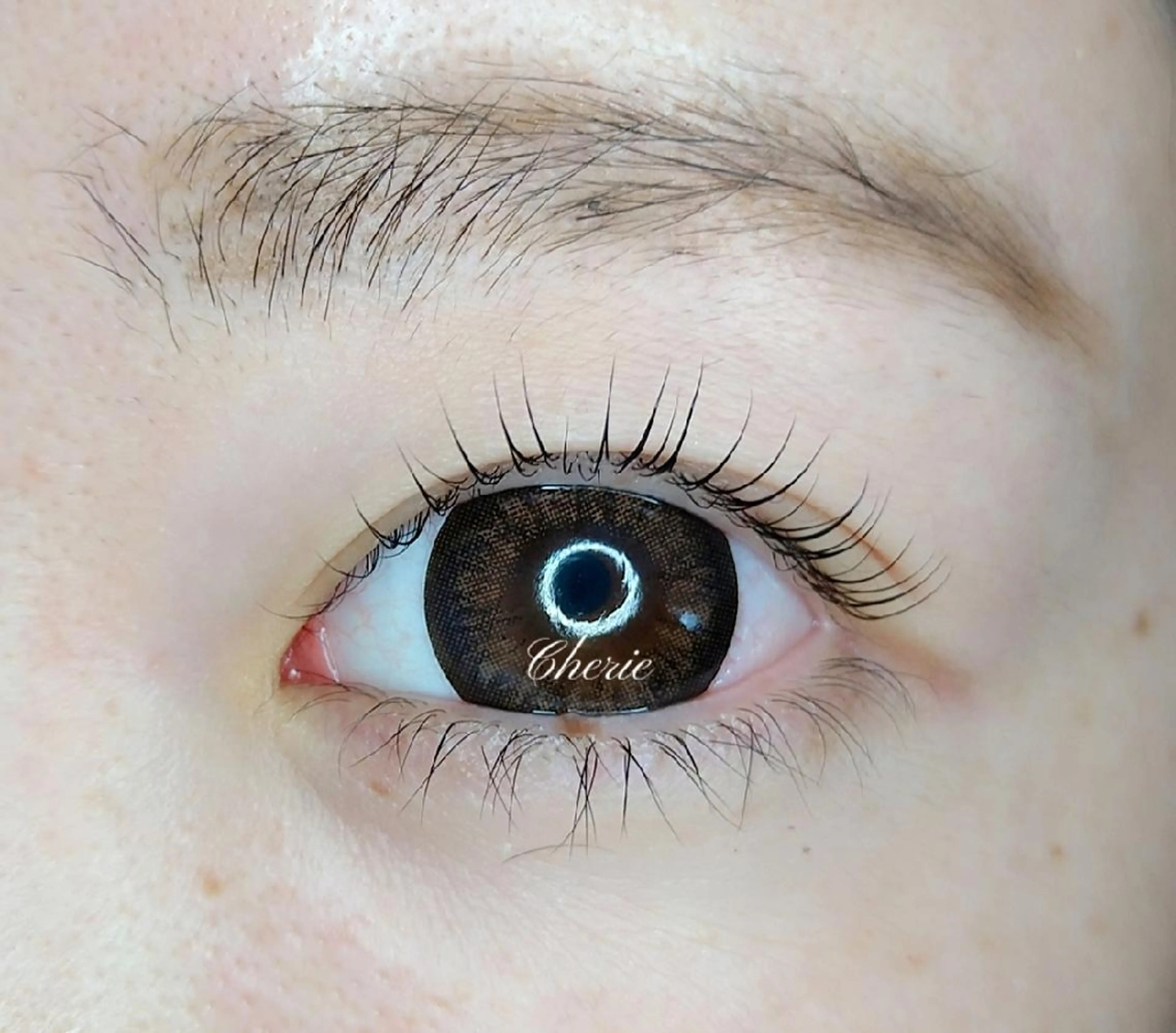 マツエク・マツパ マツパ ビューティーサロン シェリーのその他イメージ