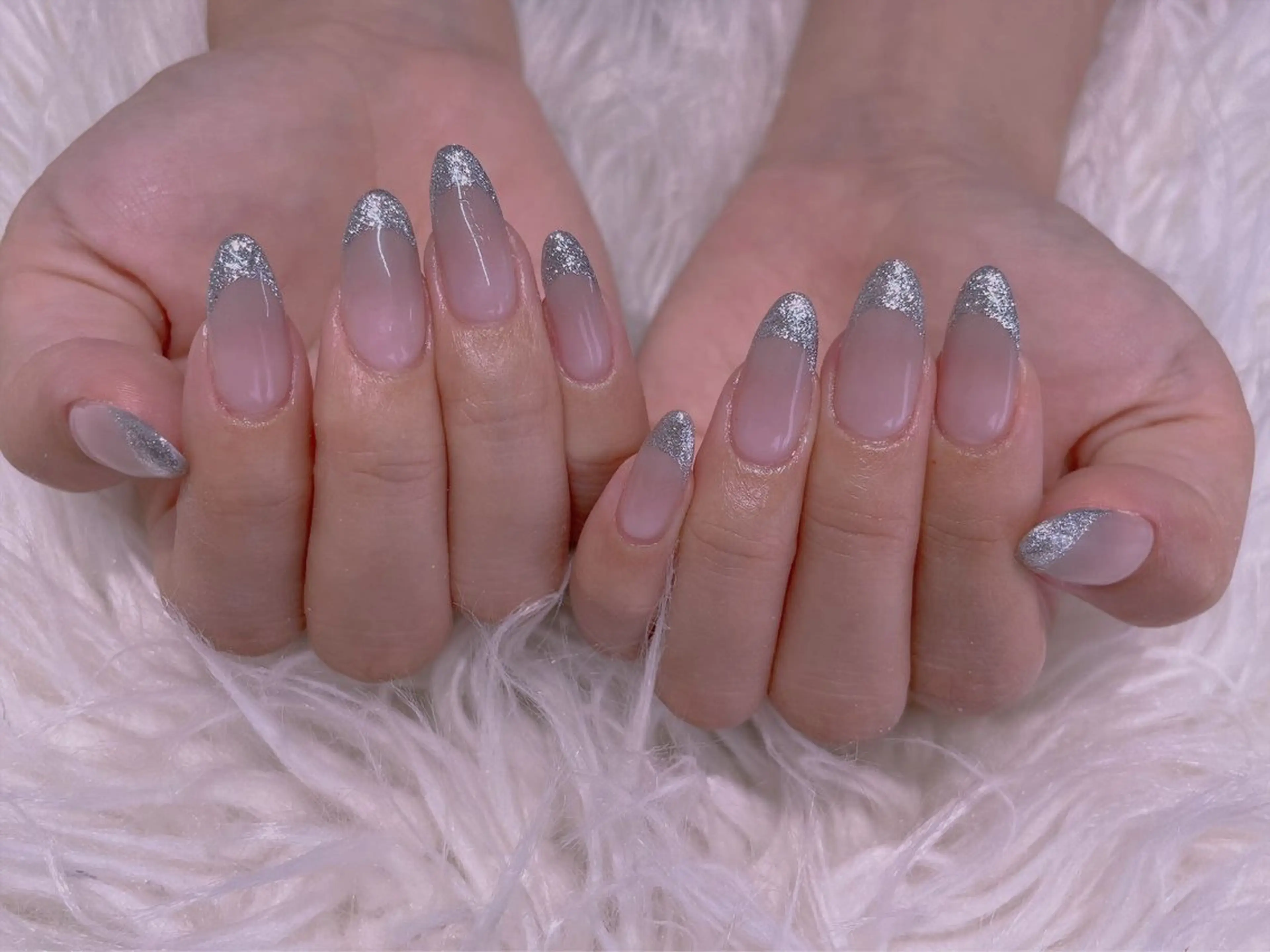 ネイル エムズ エムズのマツエク・マツパデザイン