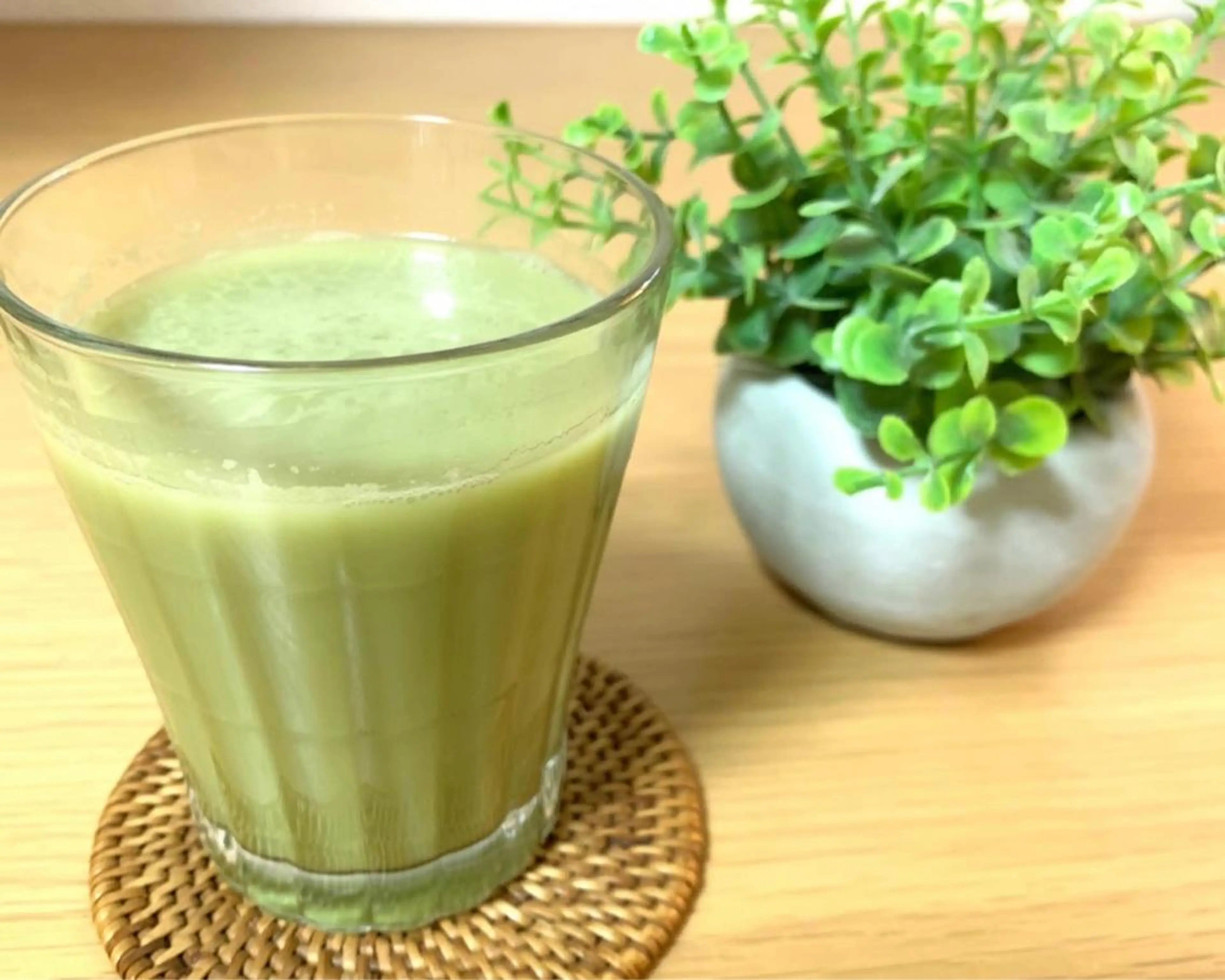 エステティック Ciruelaのエステ・リラクイメージ