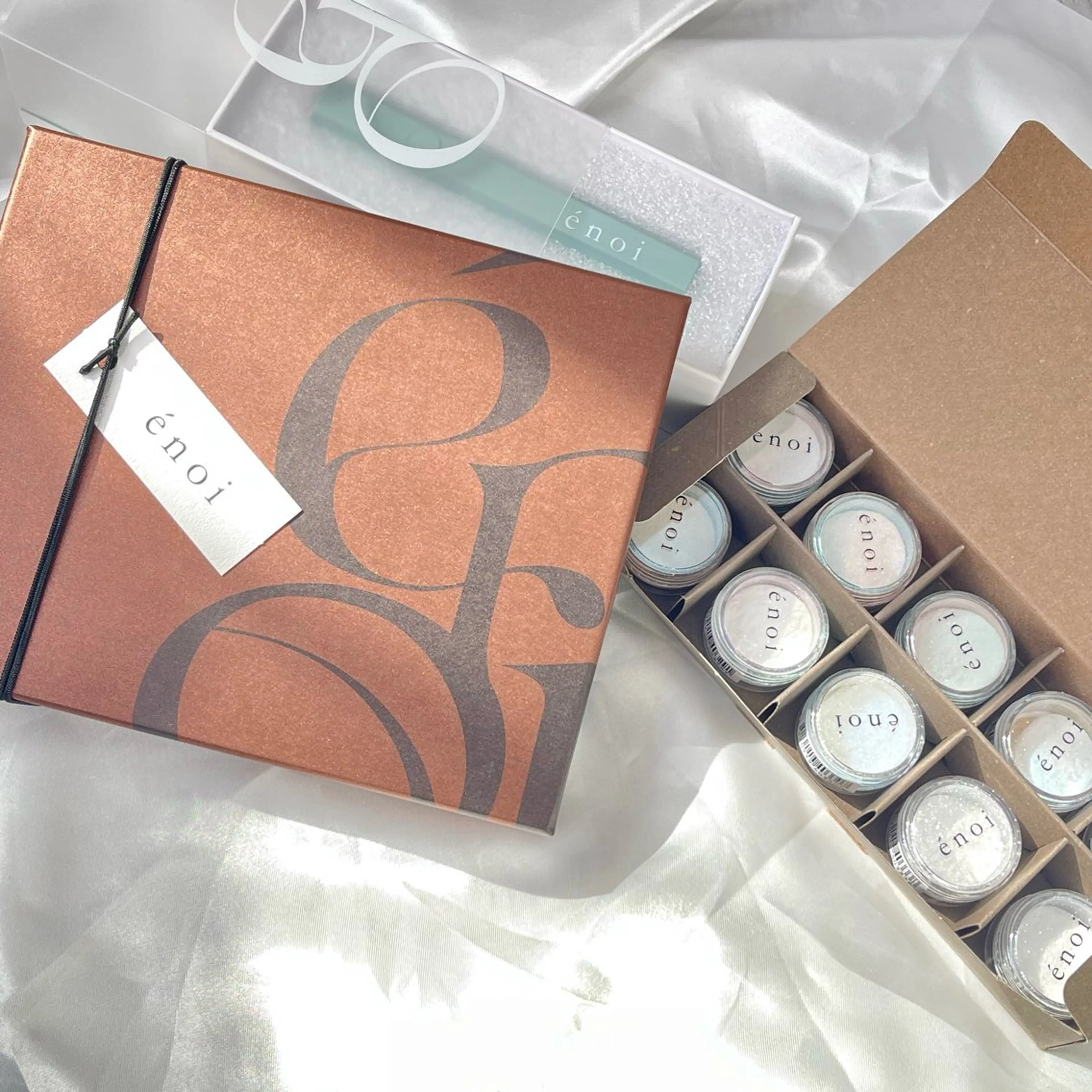 ネイル ハンドネイル RE SALONのネイルデザイン