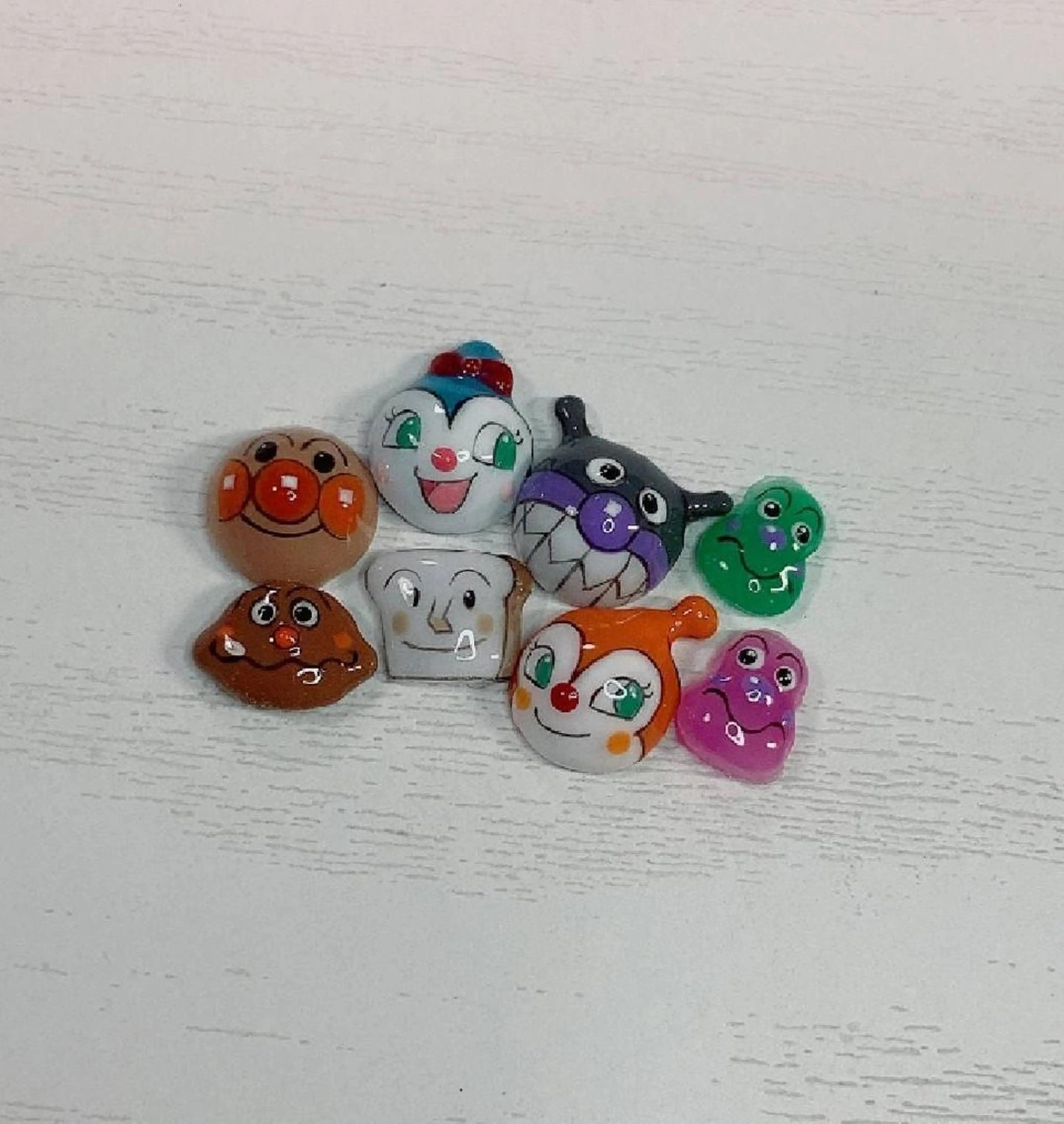 ネイル   MAKI NAILのネイルデザイン