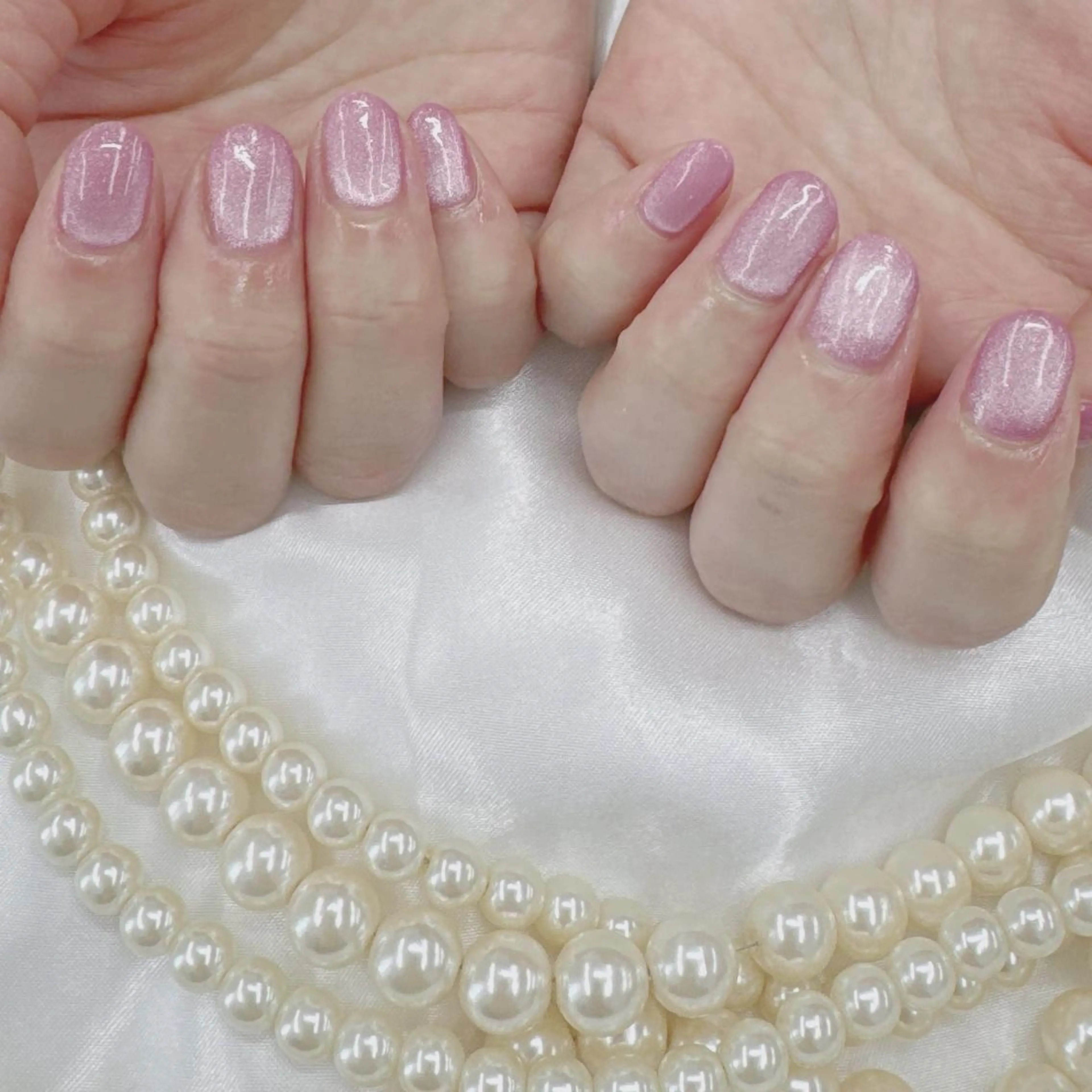 ネイル Nail salon Honey Beeのネイルデザイン