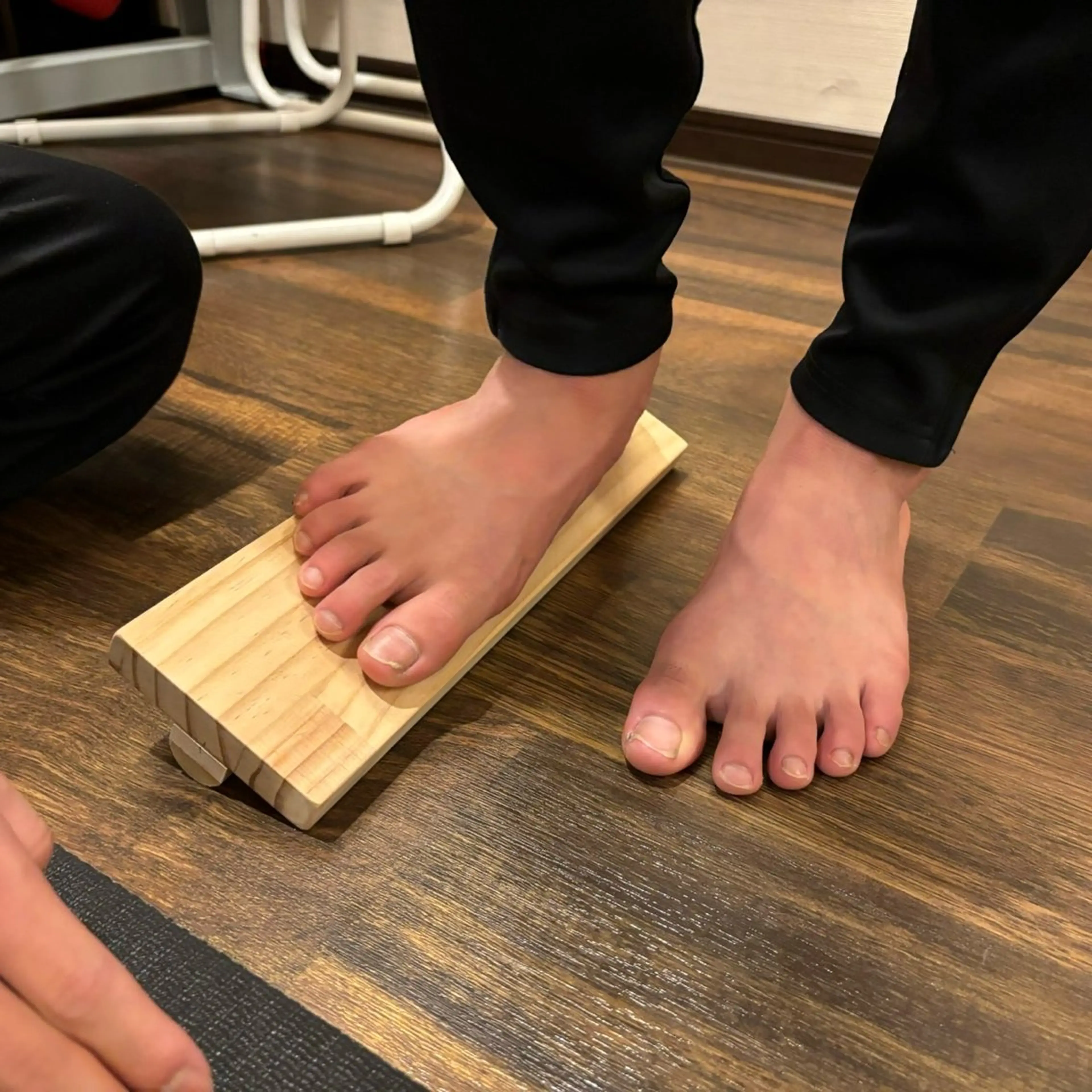 その他 ひかり鍼灸整骨院 尾池のエステ・リラクイメージ