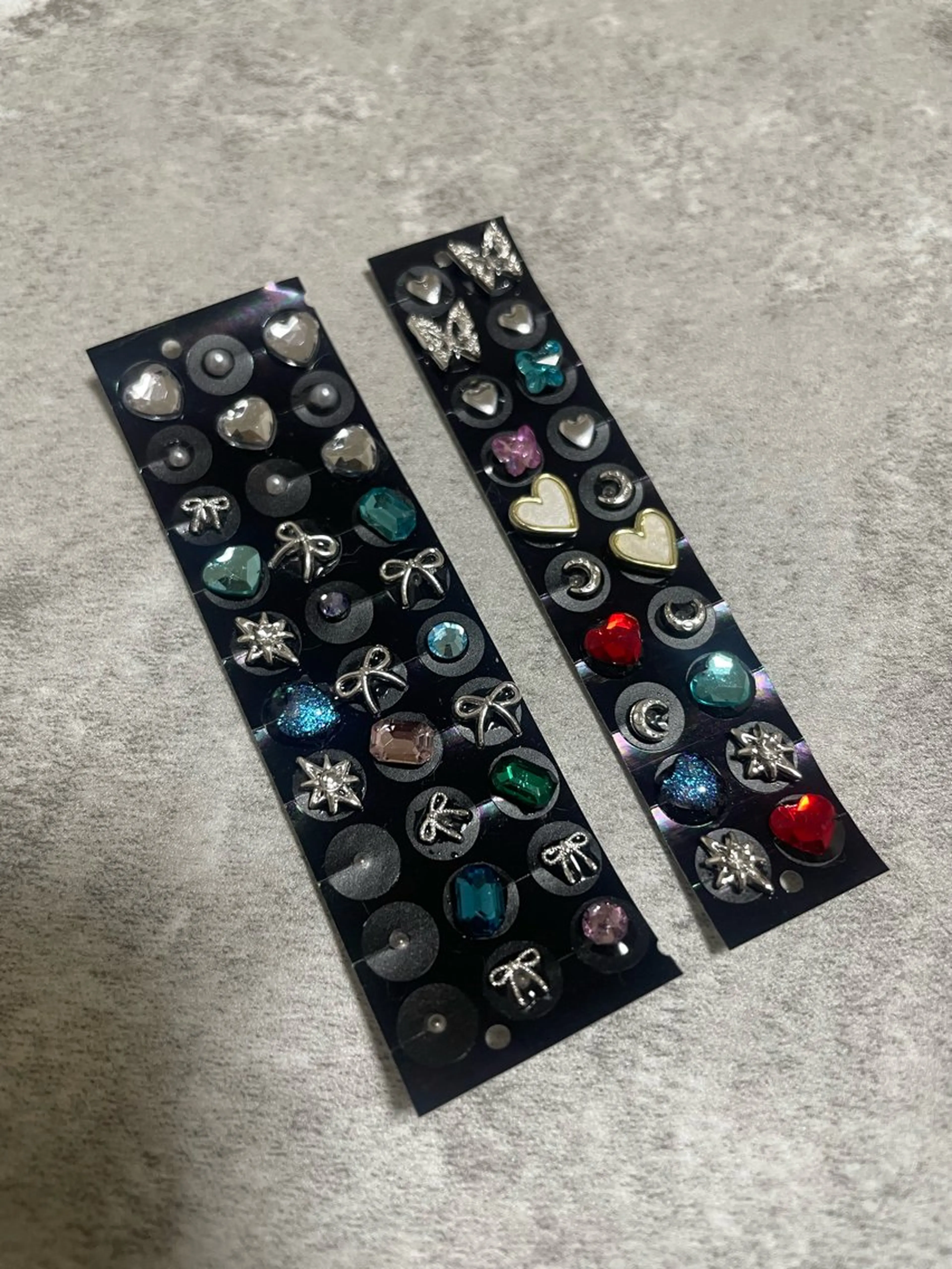 Mii nail いづみのその他イメージ