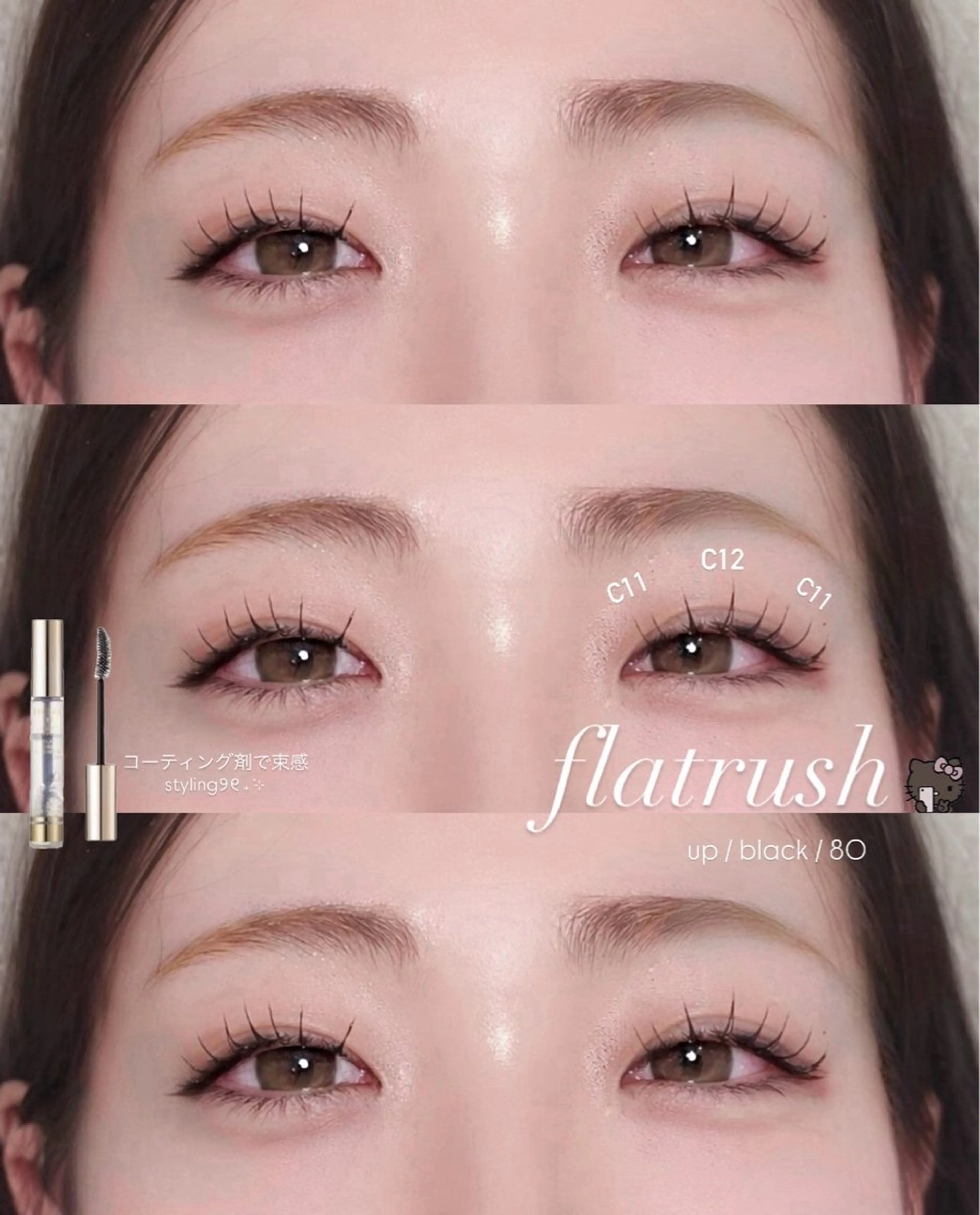 【⋆͛📢⋆18日❶人限定🆘💕】500円💕✨✨⚠️必ず詳細お読みください🙋🏻担当:稲盛の写真