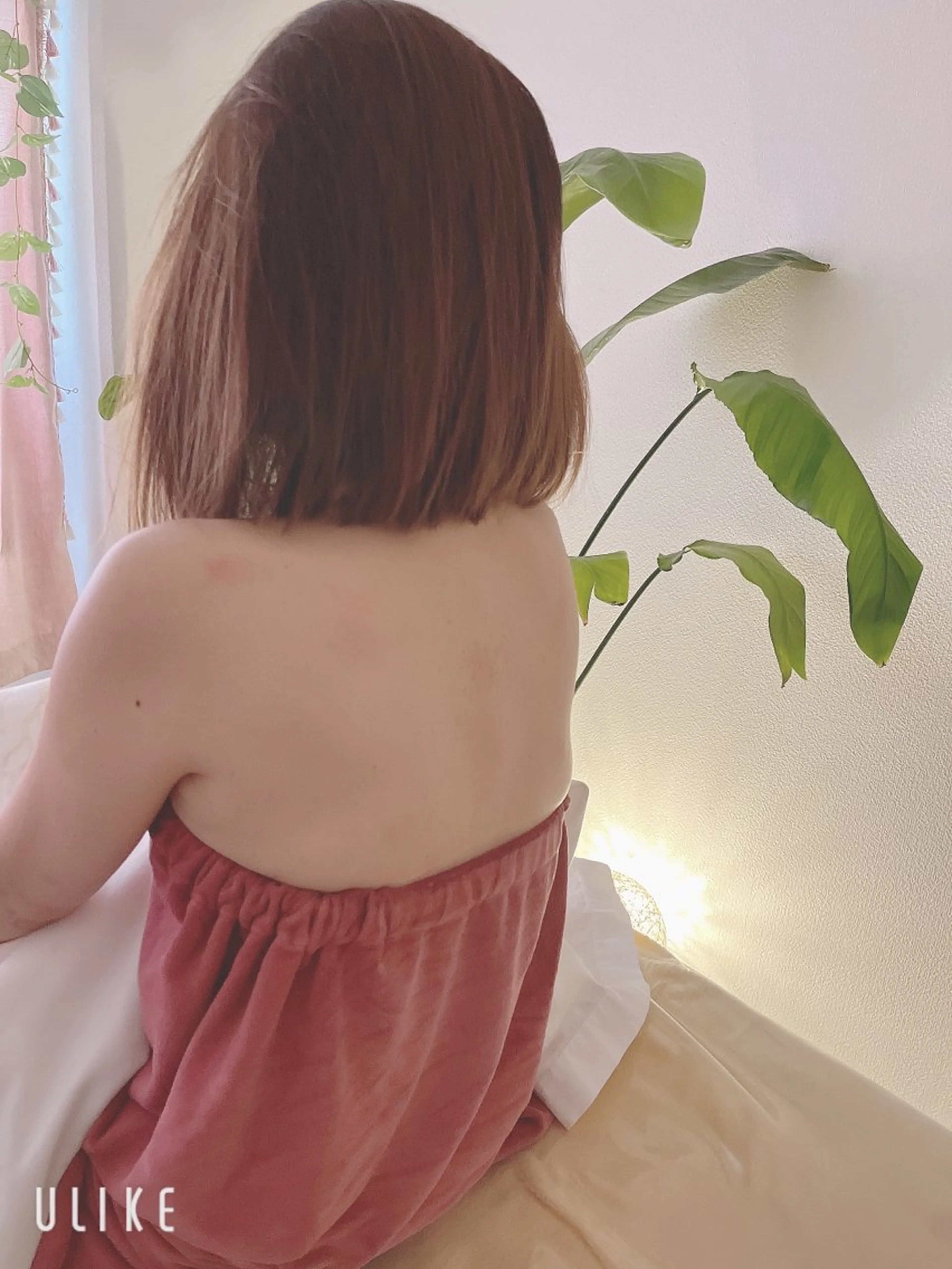 エステ リラク 隠れ家エステ chapoのエステ・リラクイメージ