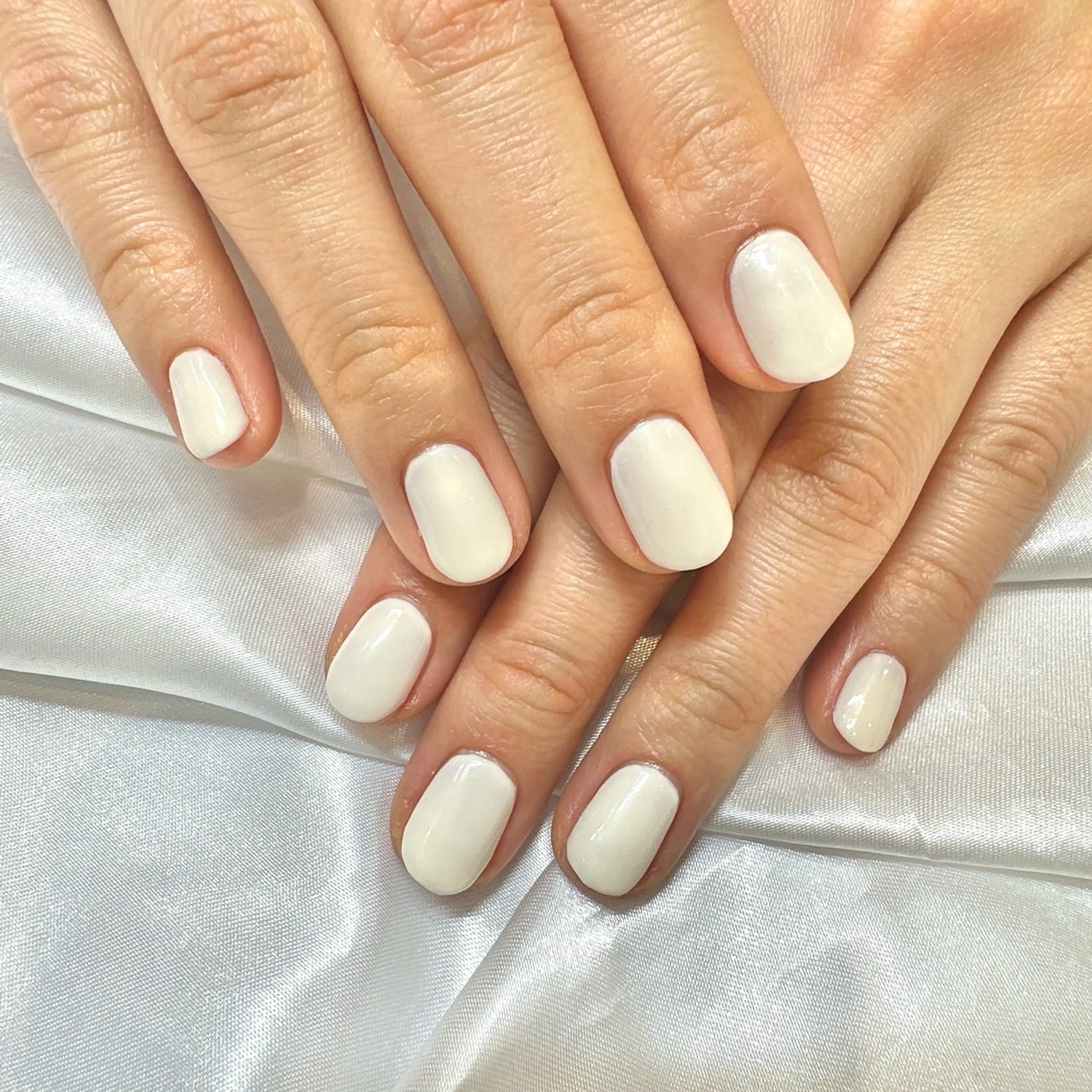 ネイル Sakura ☺︎のネイルデザイン