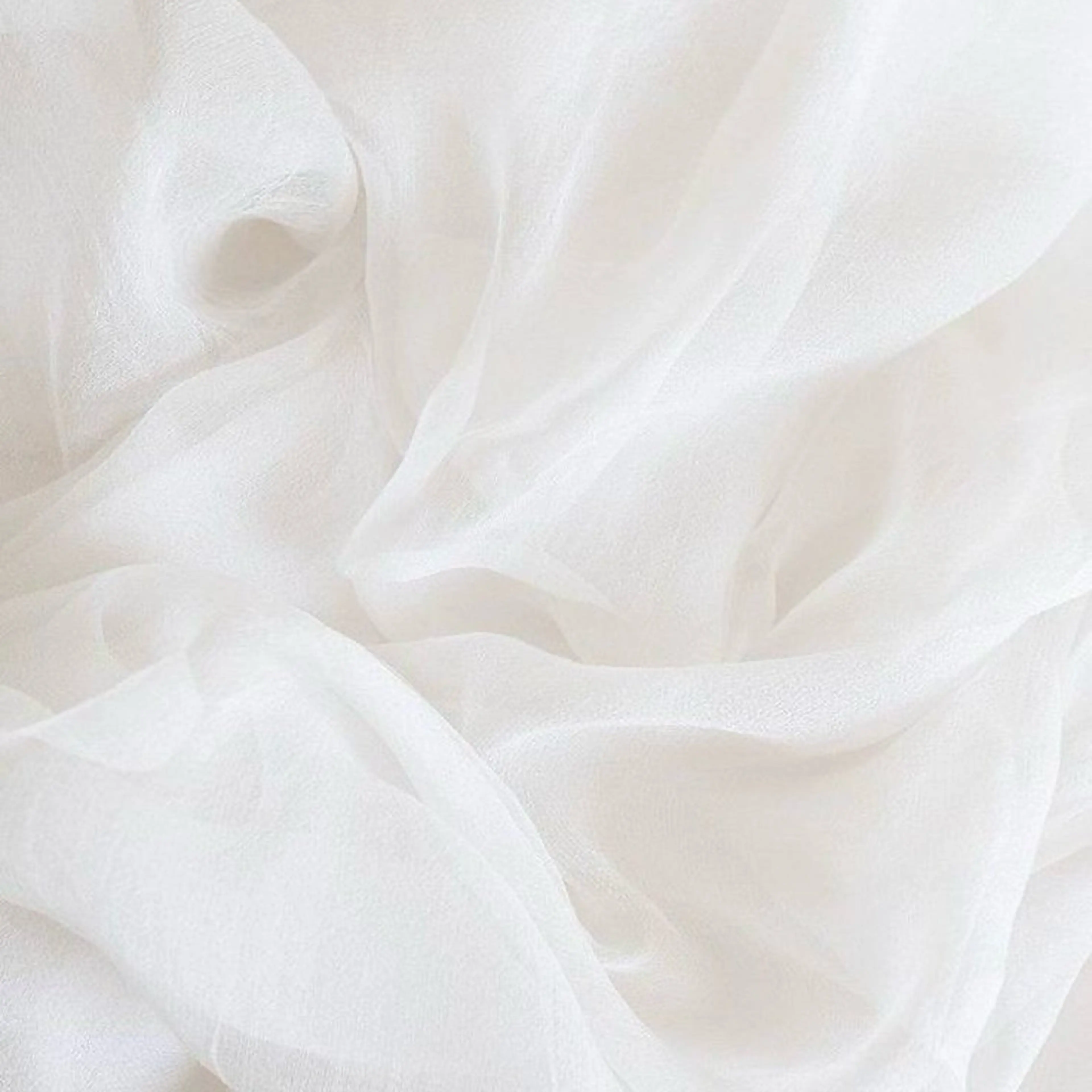 Bianca 武蔵小金井　しぎはらのネイルデザイン