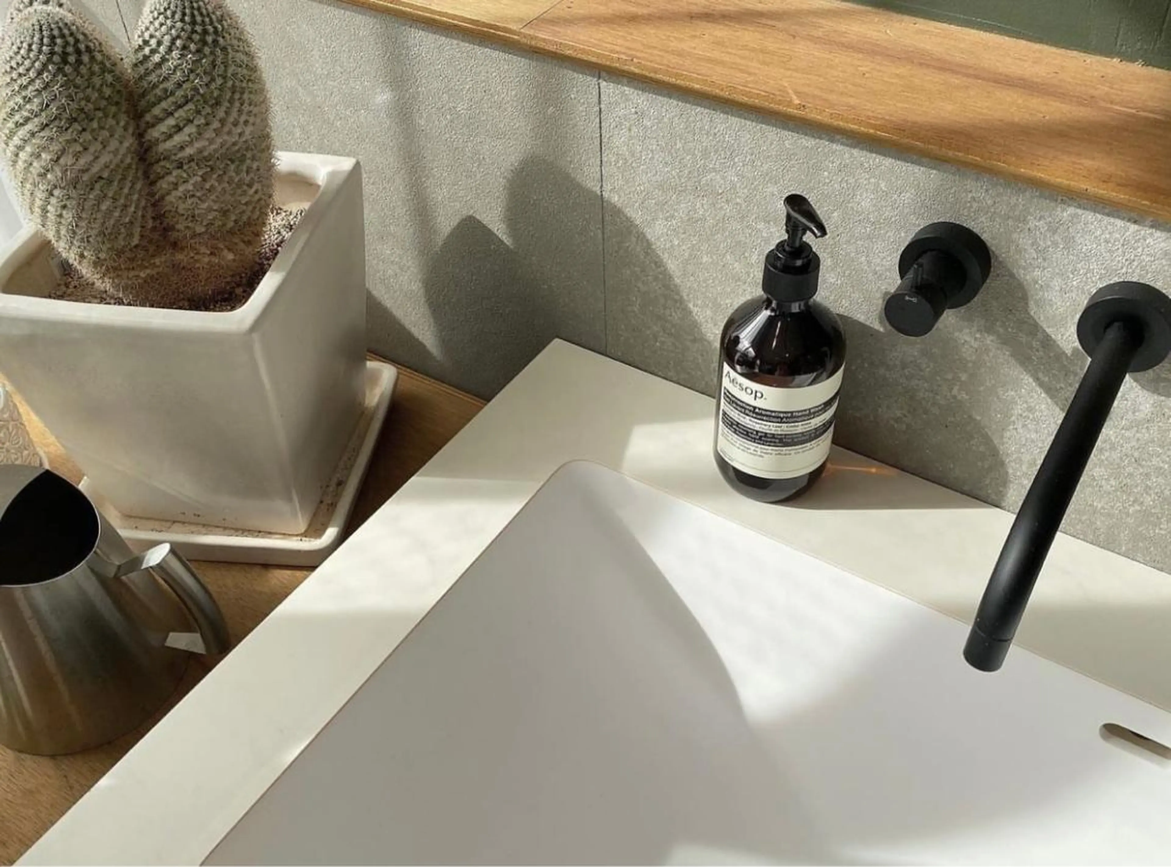 retreat リトリートのマツエク・マツパデザイン