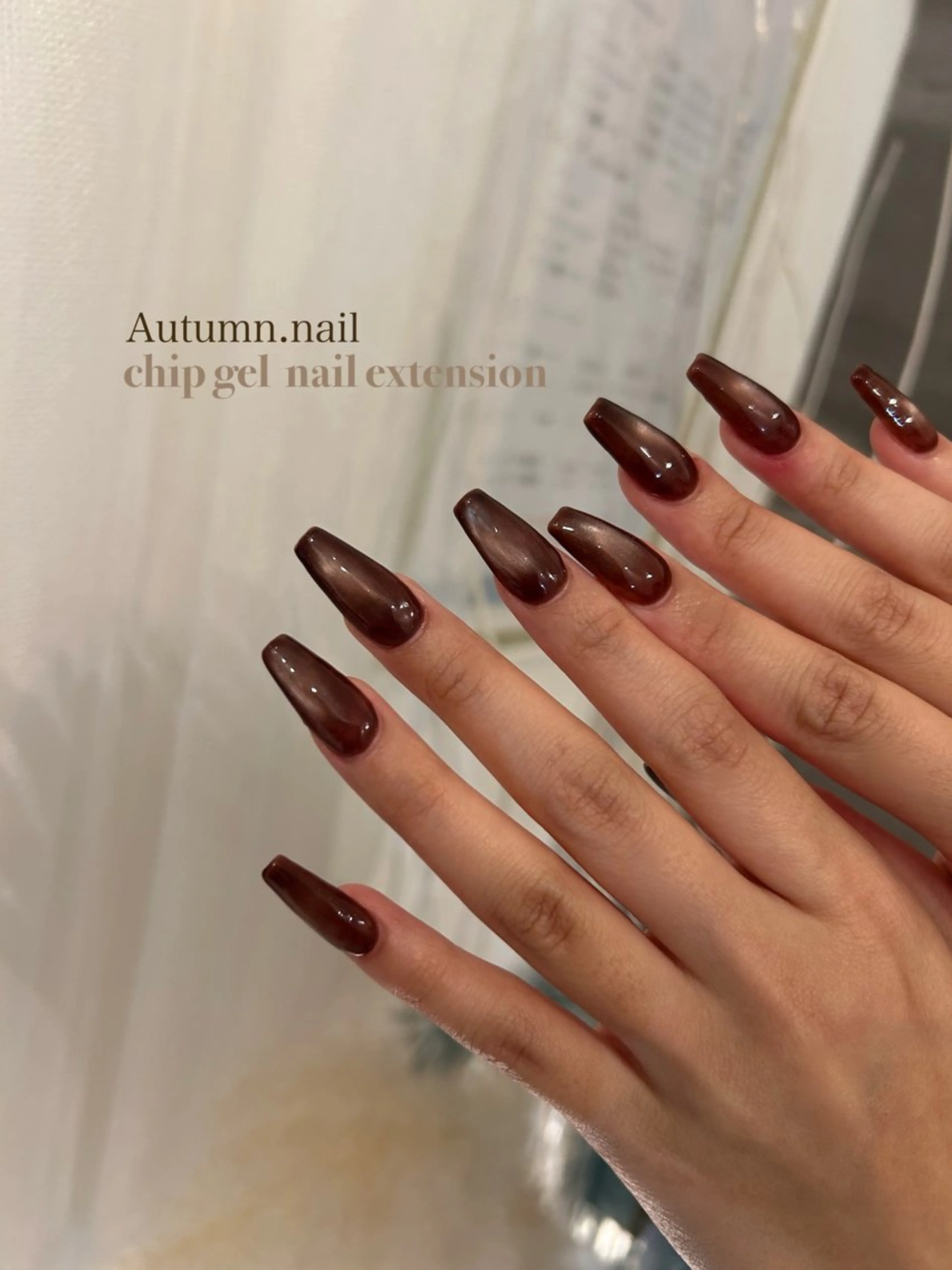 ネイル *･*MIMnail 1号店･*:･*のネイルデザイン