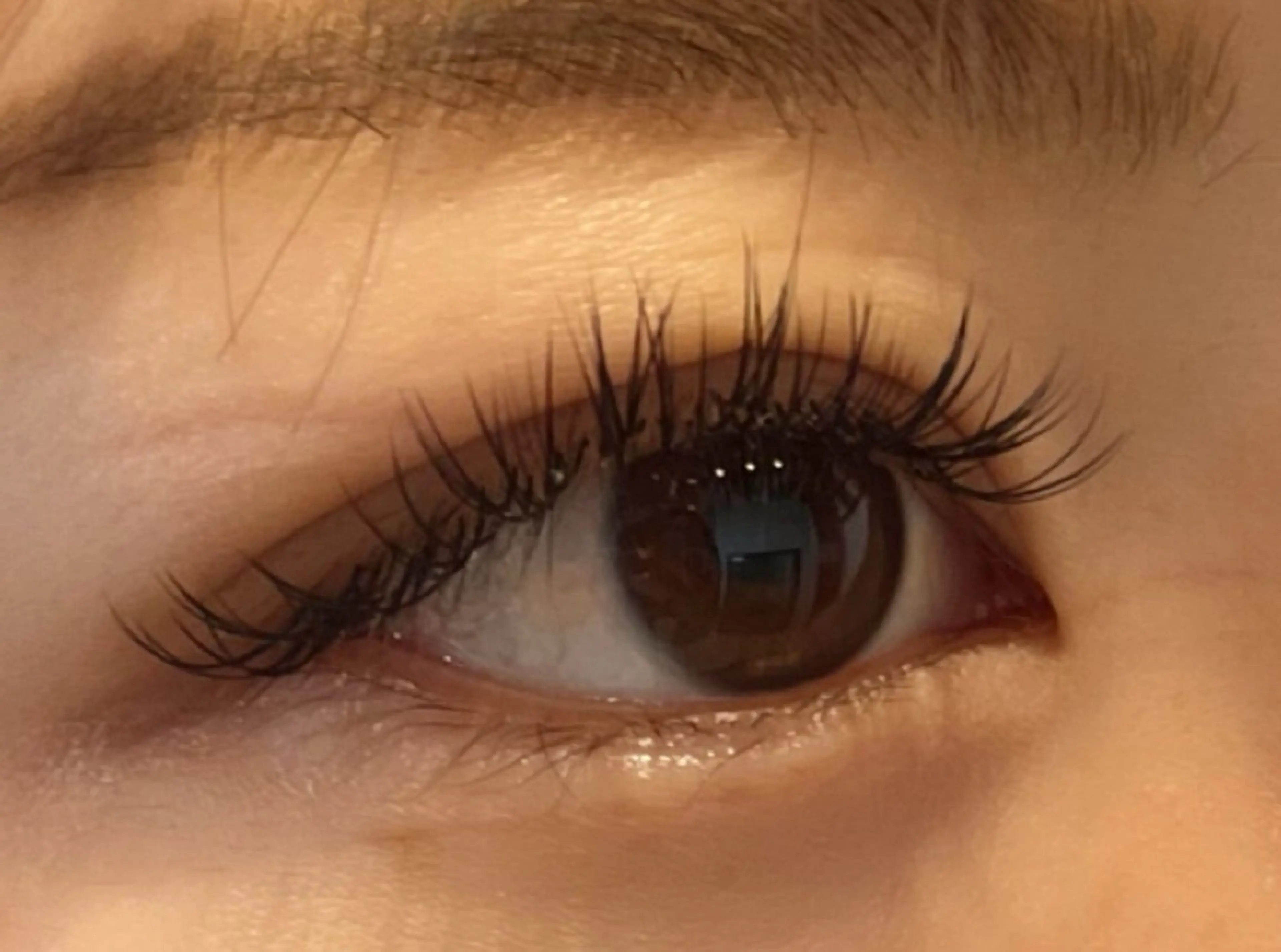 マツエク・マツパ バインドロック hair＆make EARTHのマツエク・マツパデザイン