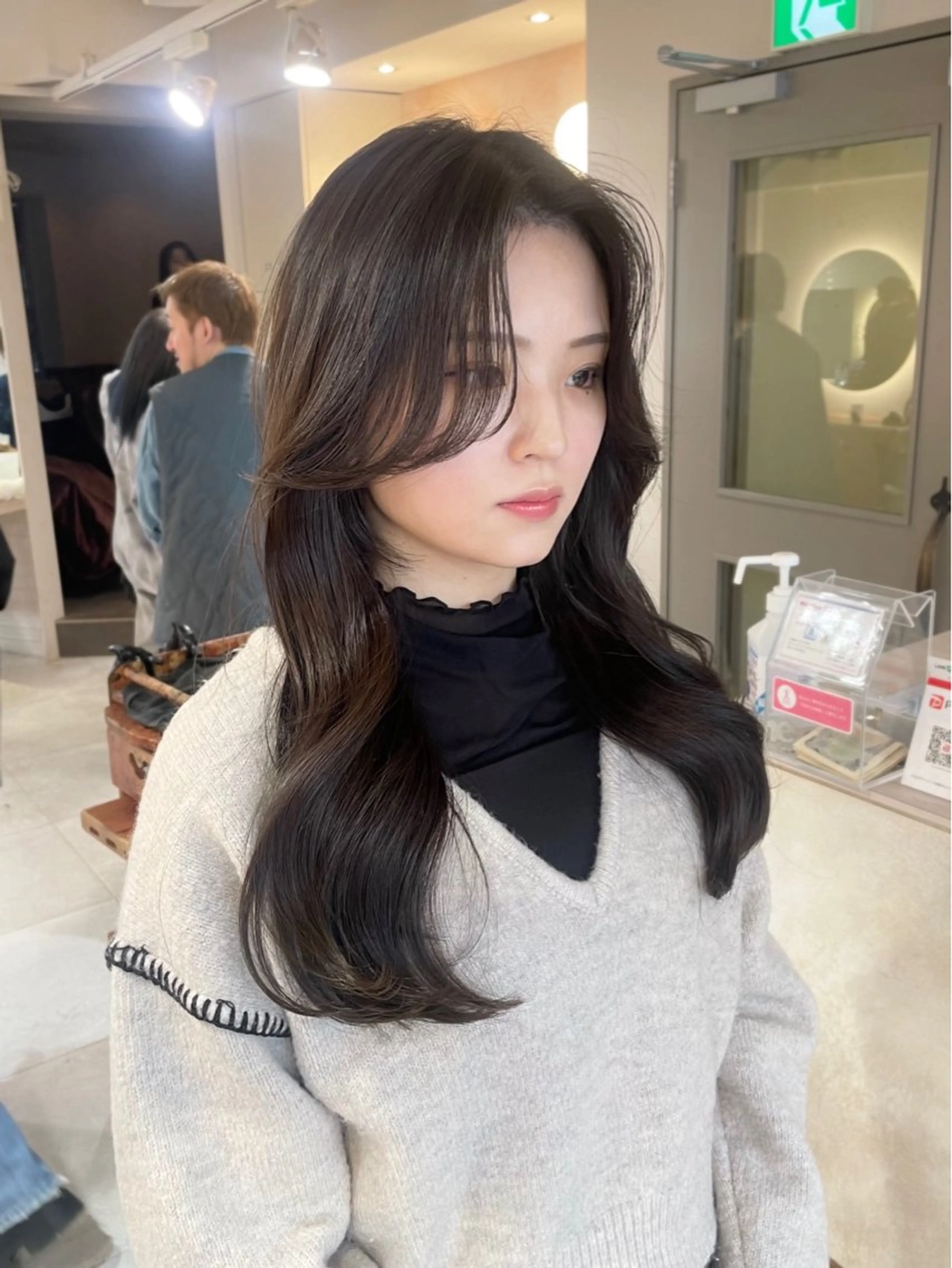 ãã³ã° ã«ã©ãŒ ã«ãã ãã¢ã«ã©ãŒ ããªãŒãã¡ã³ã 暪æµ/ã¬ã€ã€ãŒã«ãã /éåœãã¢/äœè€èšæ£ã®ãã¢ã¹ã¿ã€ã«