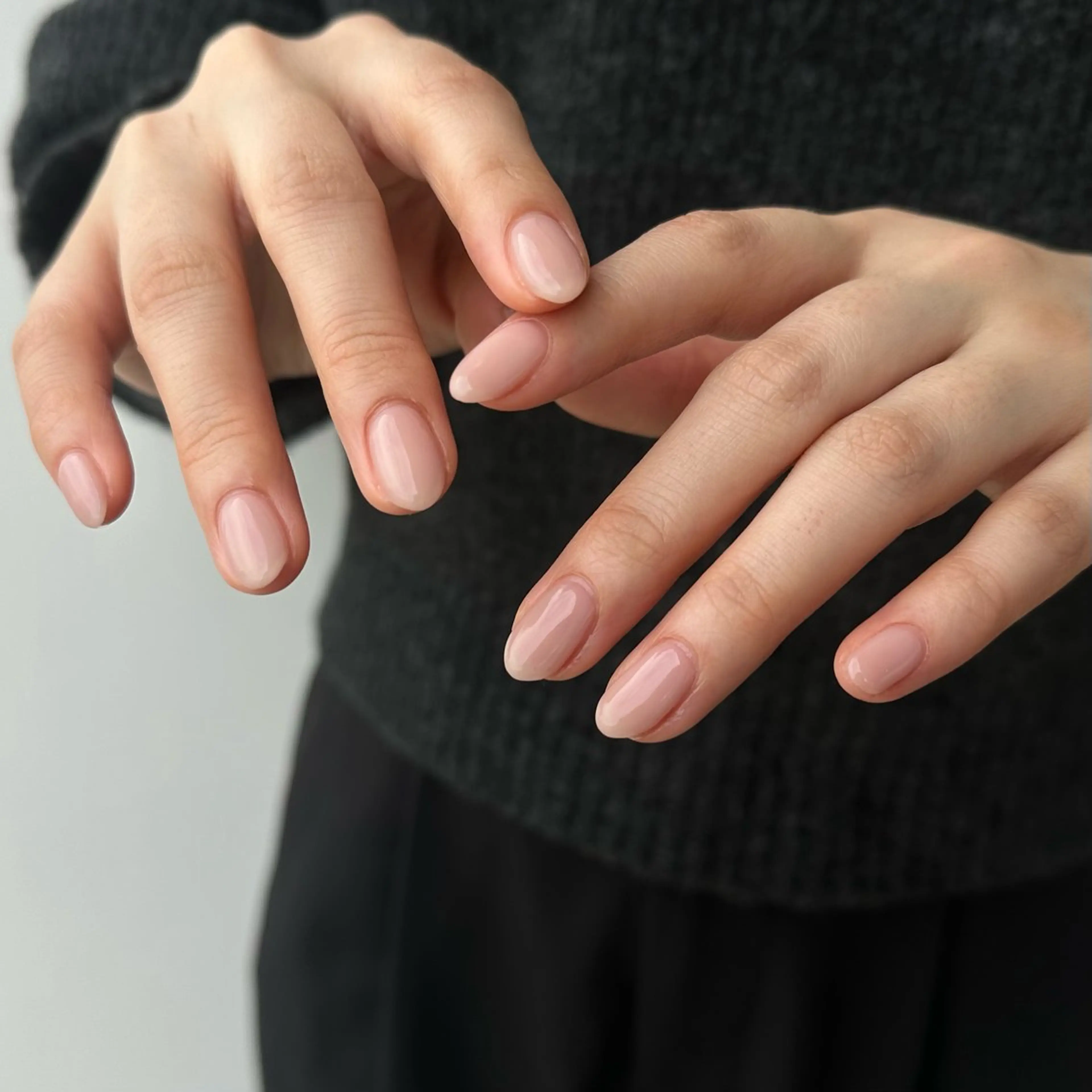 ネイル sign  nail hinataのネイルデザイン