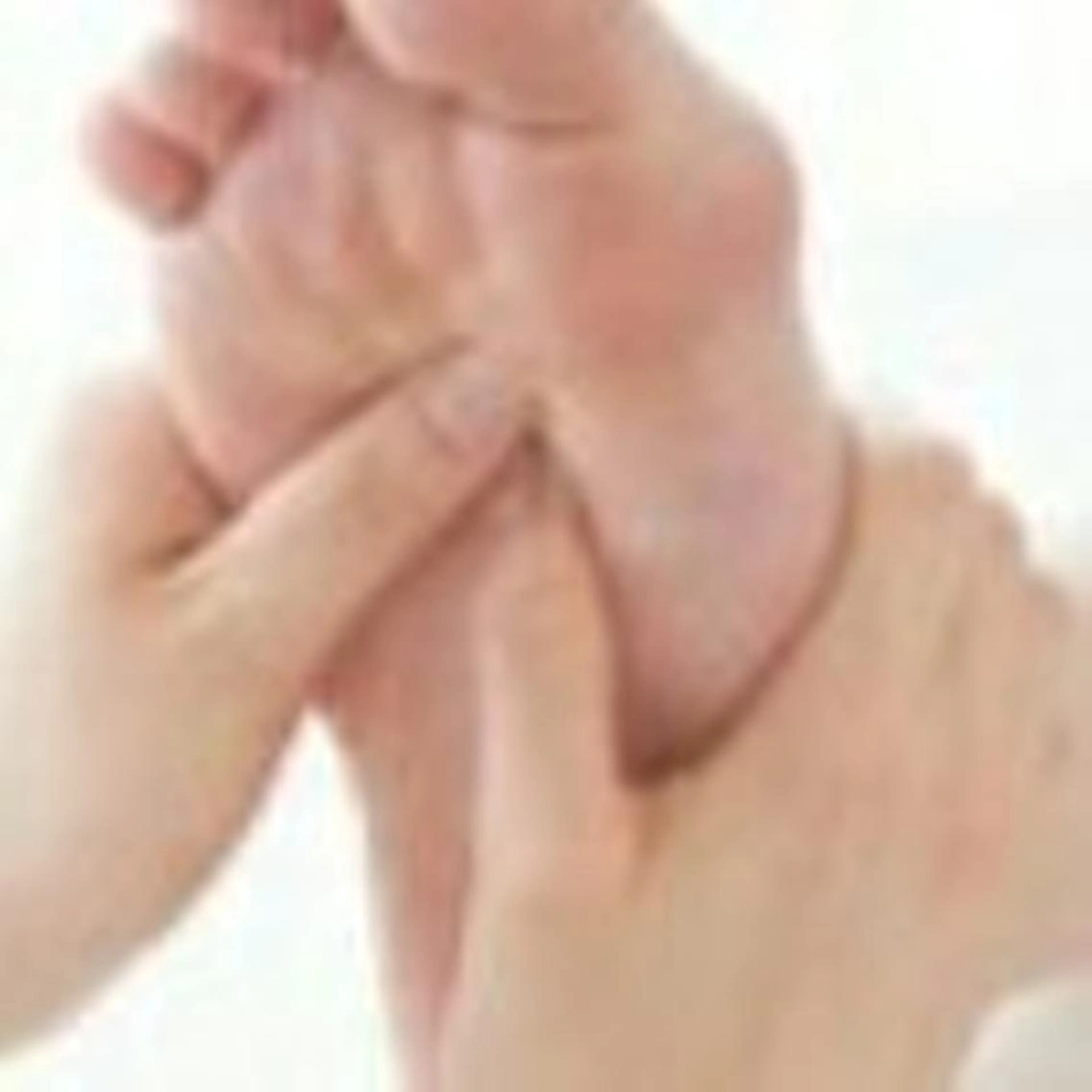 ウシヤマ クミコのエステ・リラクイメージ