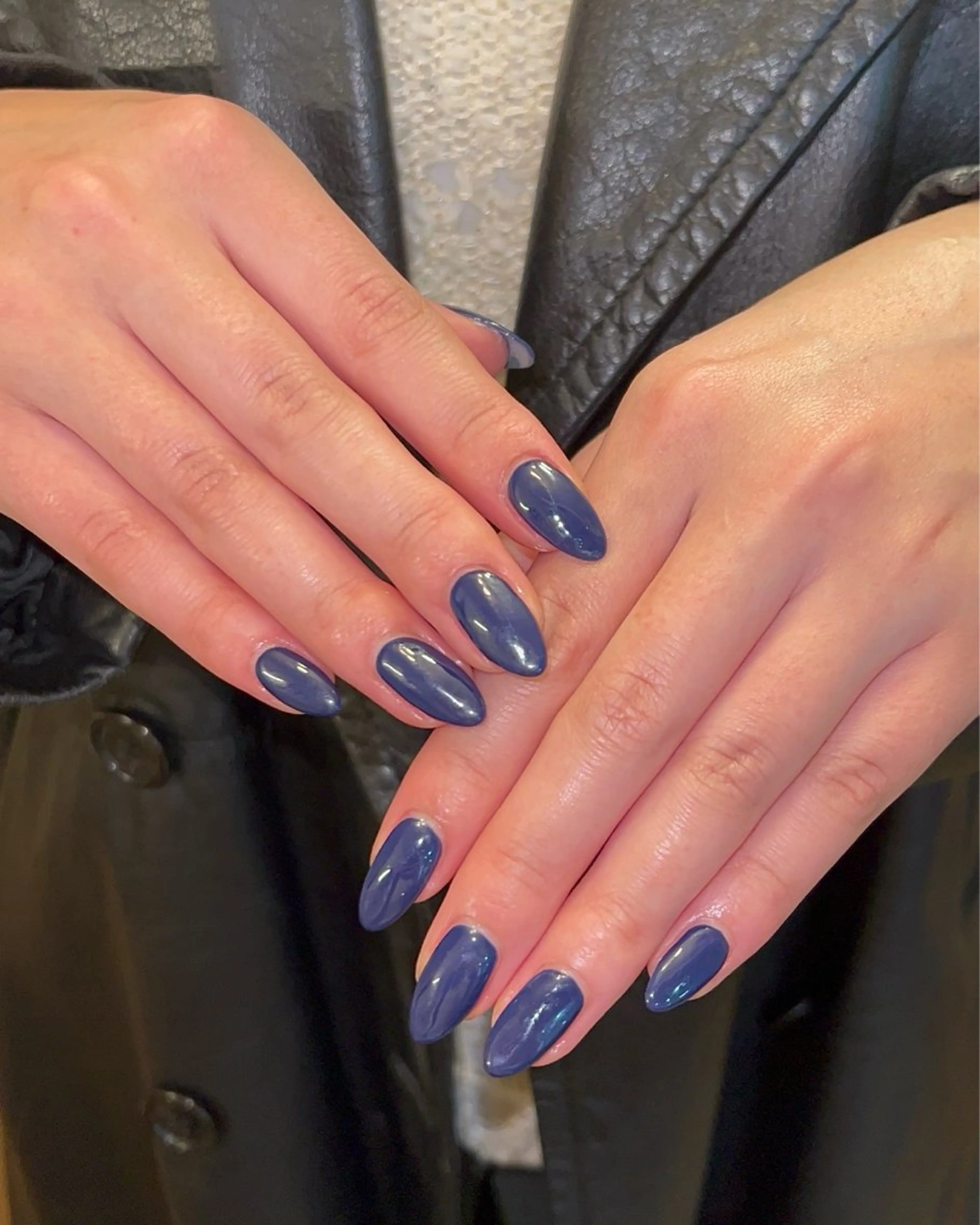 ネイル ハンドネイル フットネイル ハンドケア Miyagi Asamiのネイルデザイン