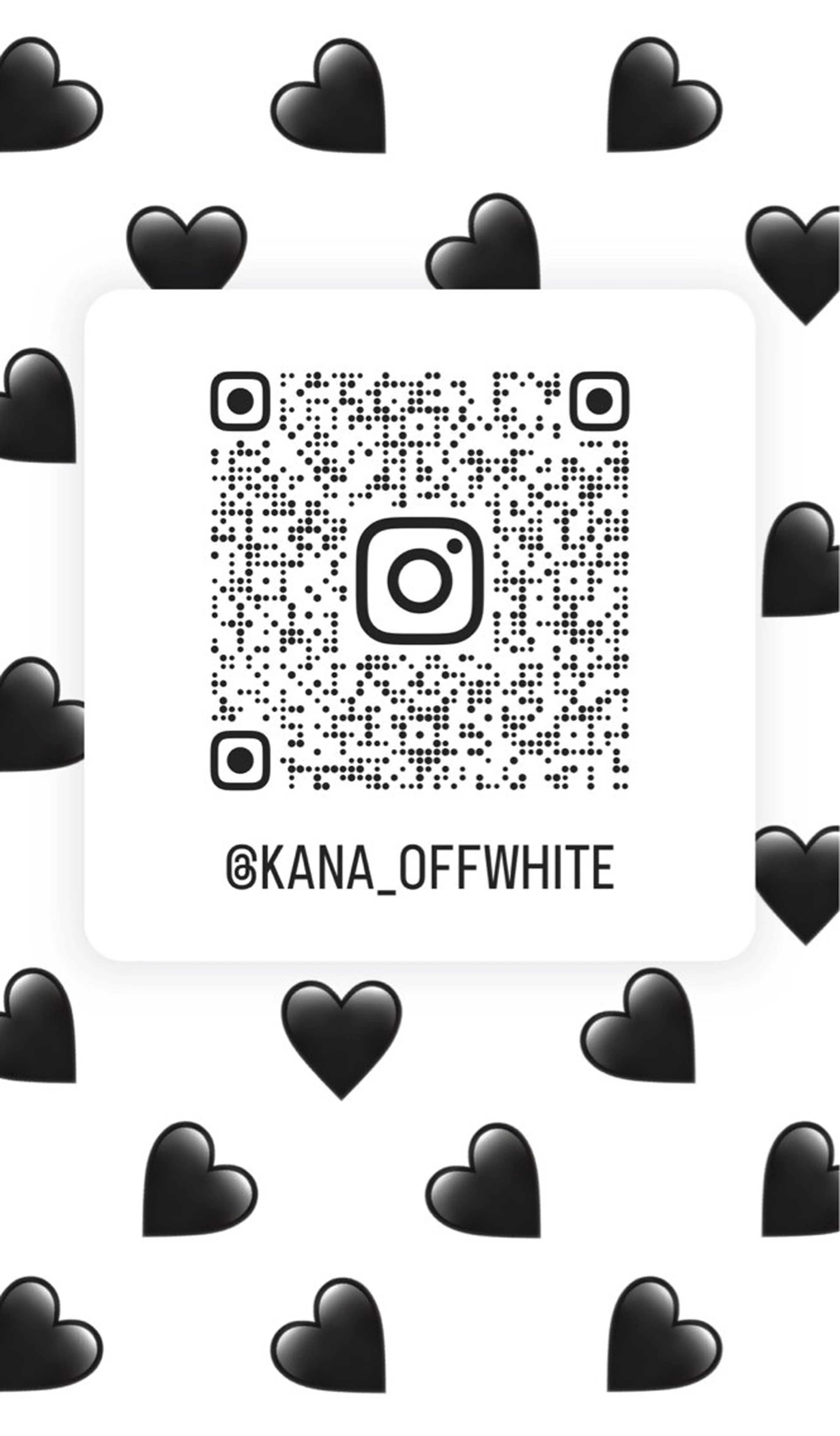 メニューが分からないなどとご相談はInstagramのDMより受け付けております🙆🏻♀️✨の写真