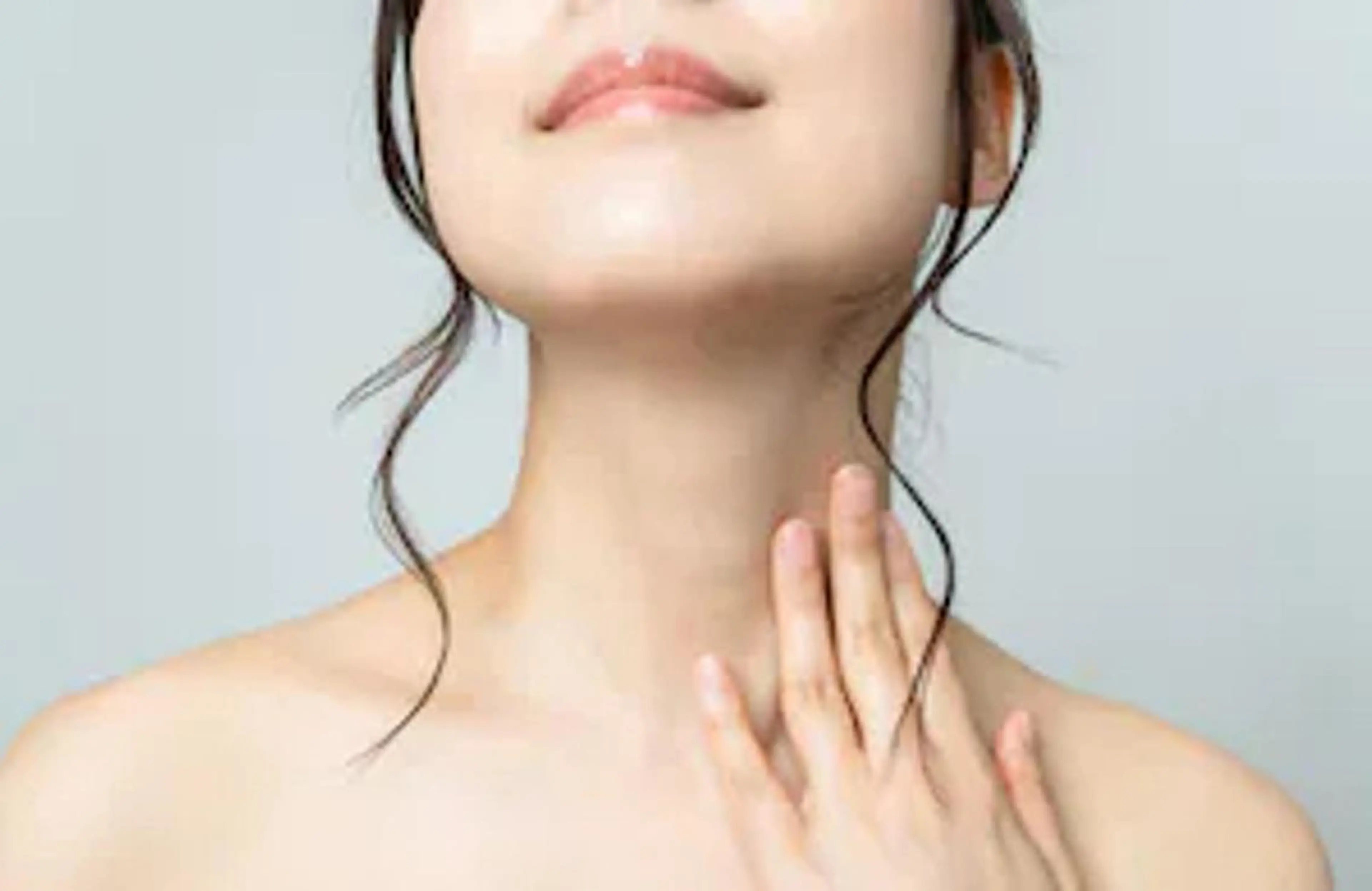 その他 肌質改善サロン chouchouのエステ・リラクイメージ