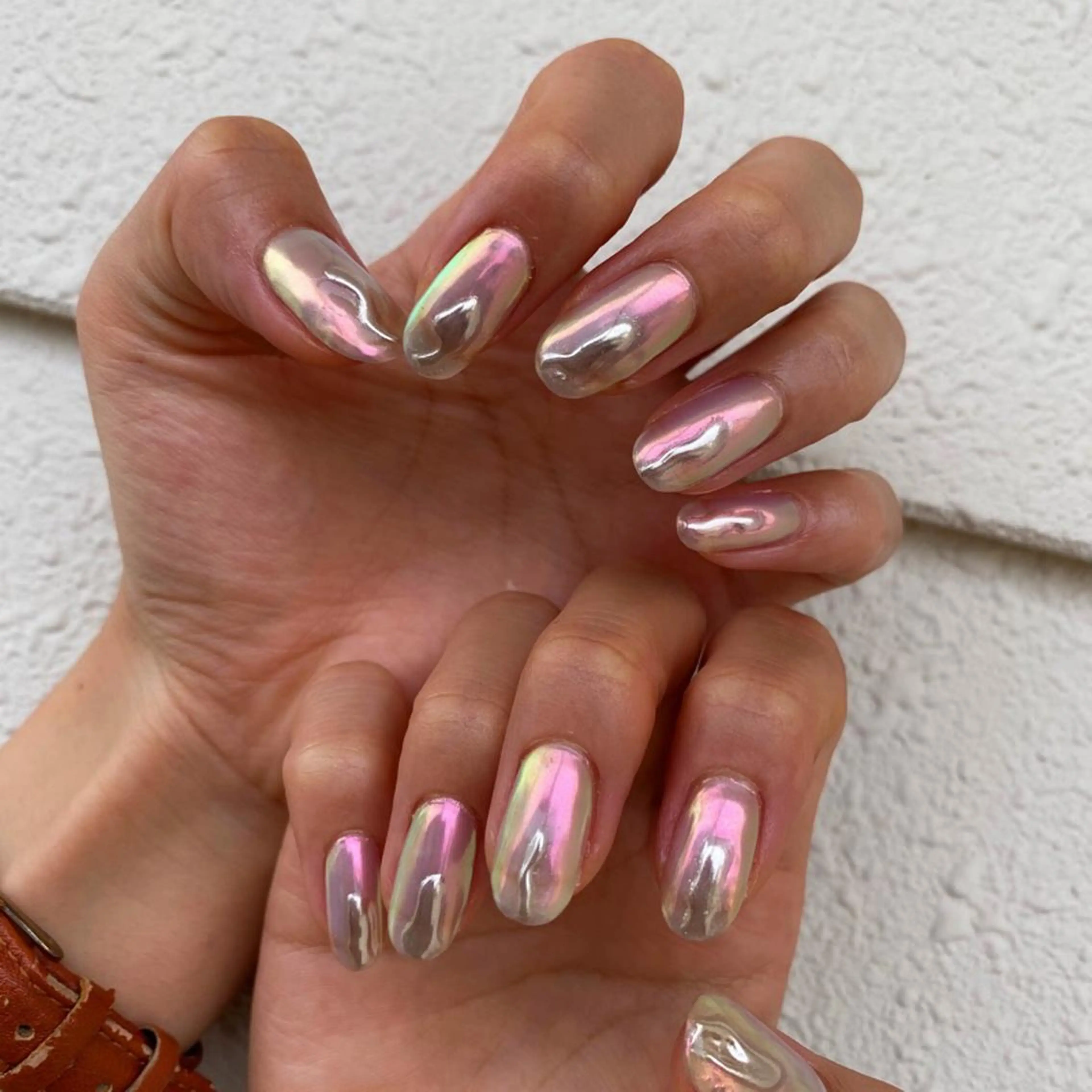 ネイル 菅原 さおりのネイルデザイン