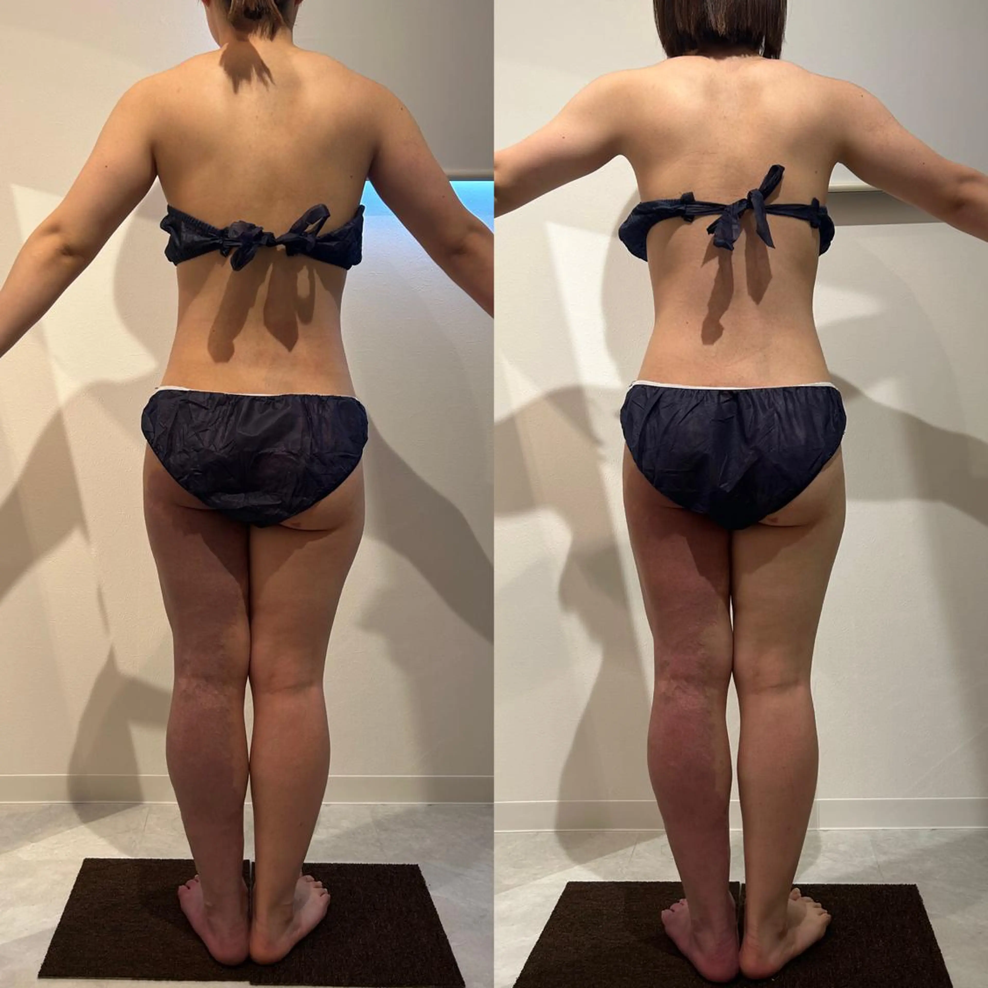 Salon Lana サロン ラナのエステ・リラクイメージ