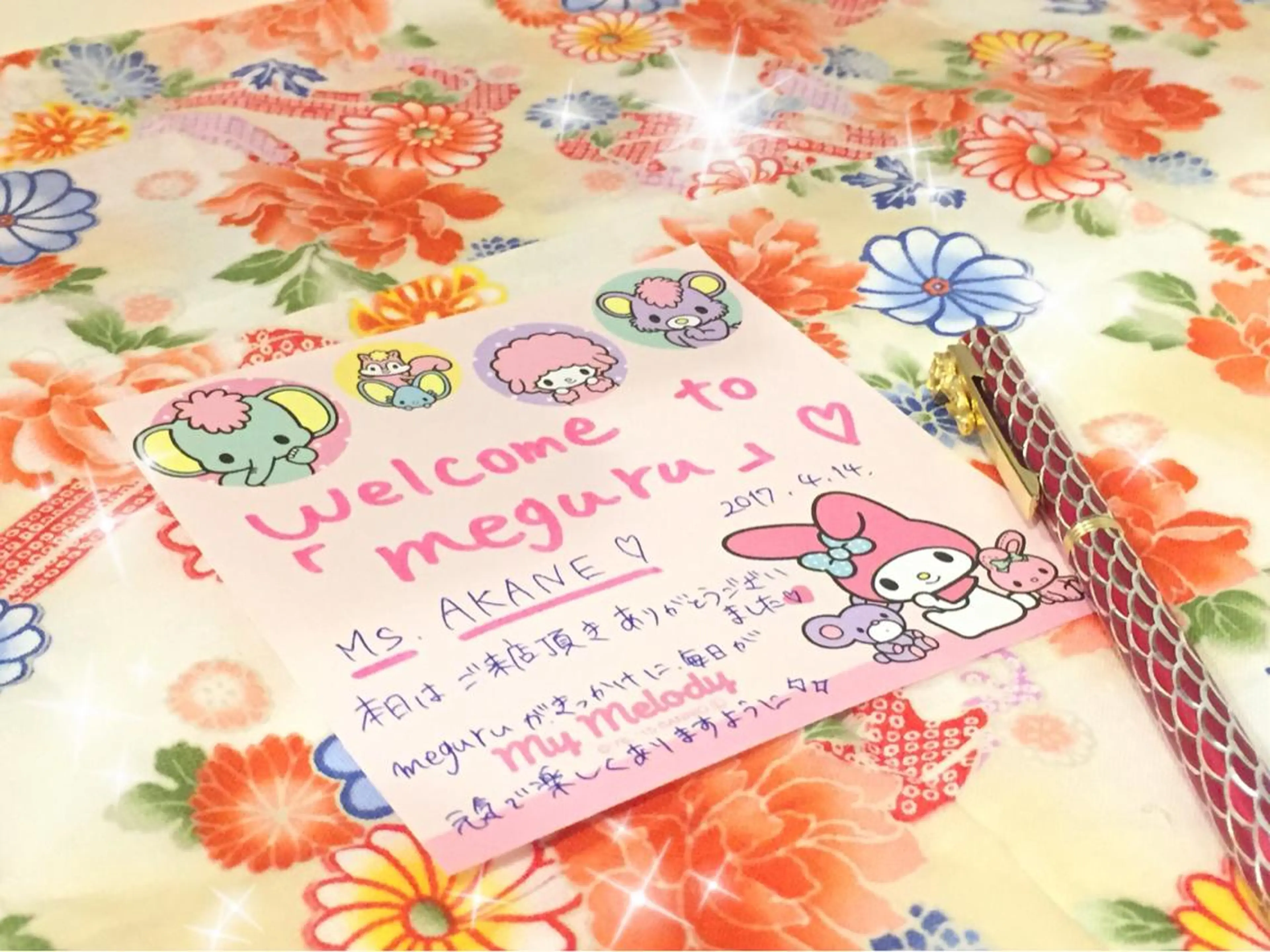 ショート カラー パーマ ヘアアレンジ メンズ キッズ ネイル マツエク・マツパ ‍痩身＆ボディ 結果出し🌟丹野のエステ・リラクイメージ