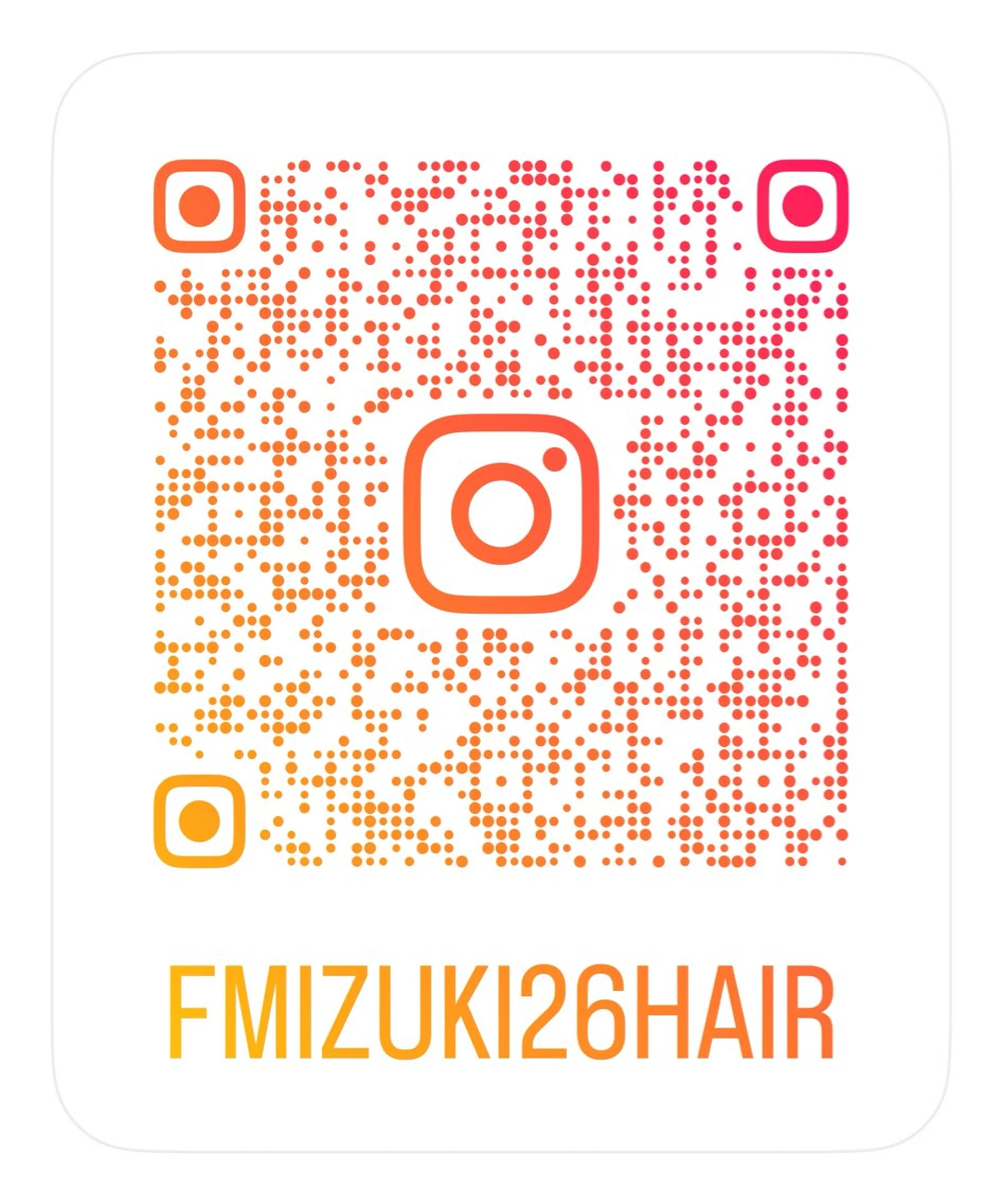 💇‍♀️カット＋髪質改善カラー＋TOKIO or Oggi Ottoトリートメント💎✨11900円の写真