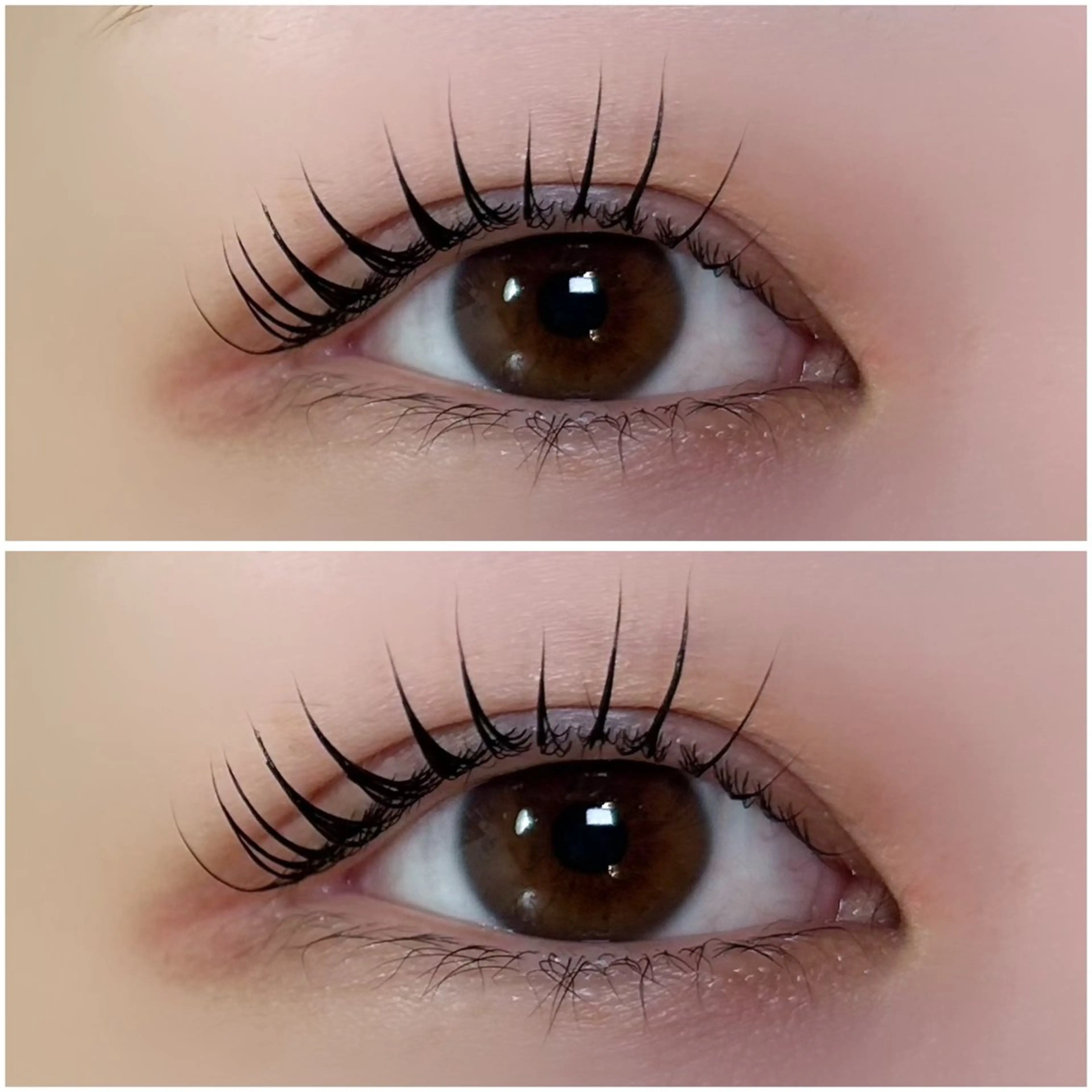 マツエク・マツパ マツパ öffen キムラの眉毛・アイブロウイメージ