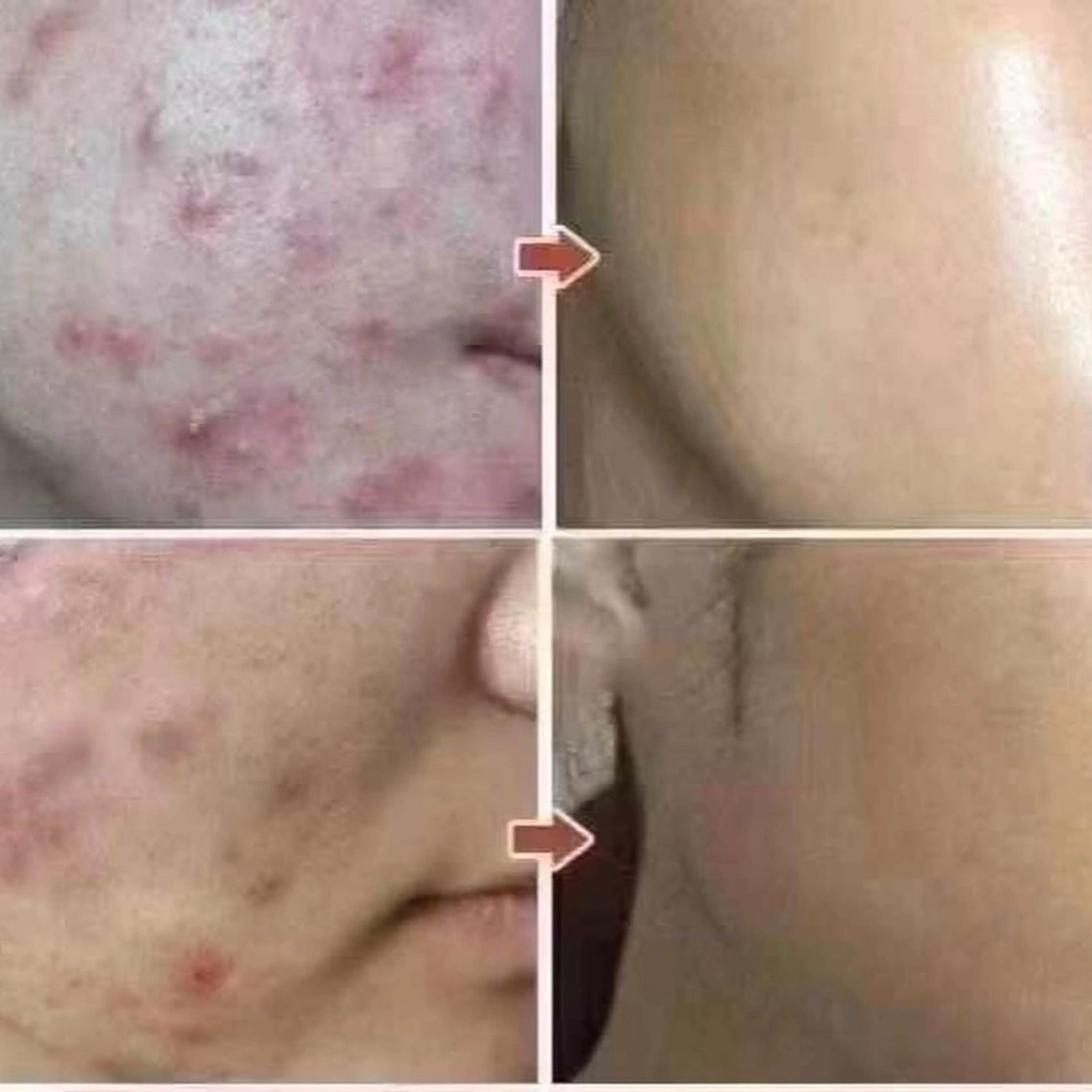 マツエク・マツパ エステ リラク 愛維美水光美肌専門店 メンズレディースokのエステ・リラクイメージ