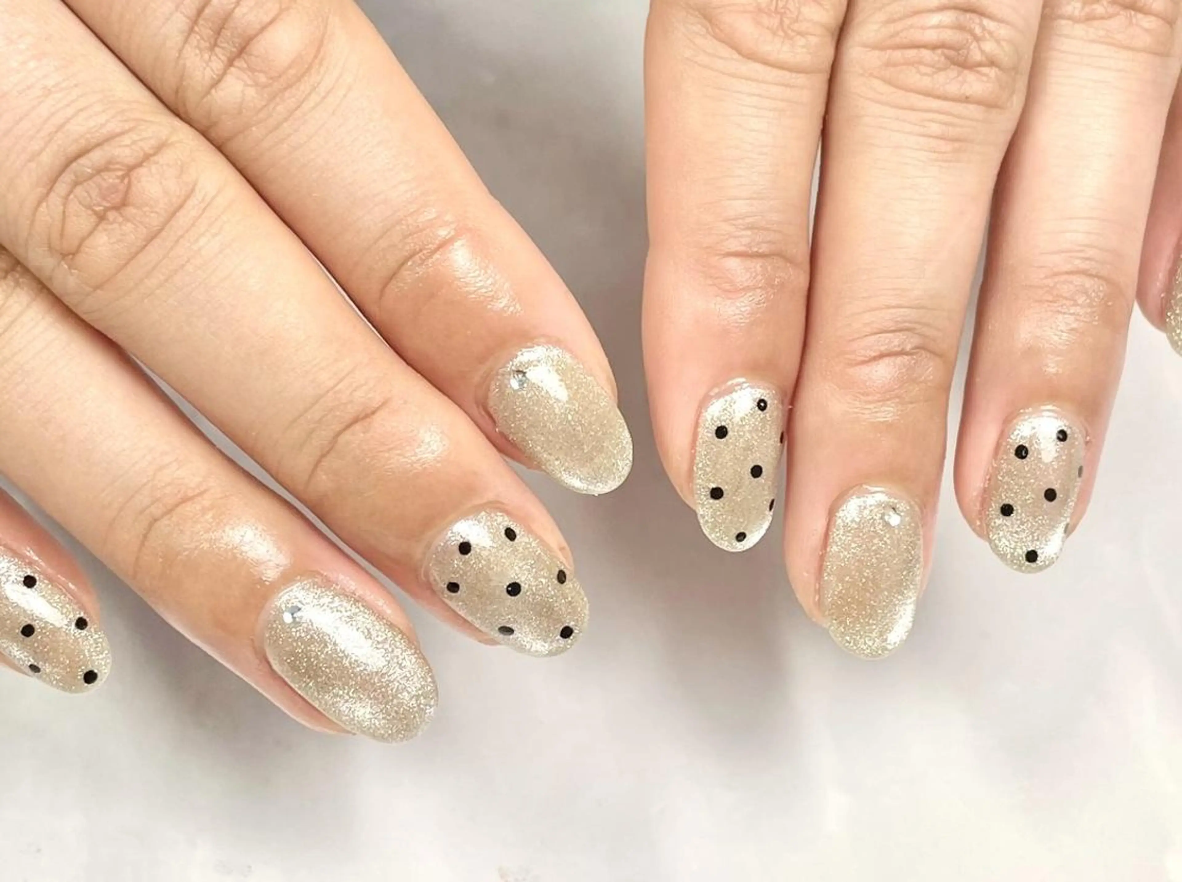 オフ無料◎持ち込みアート120分の写真