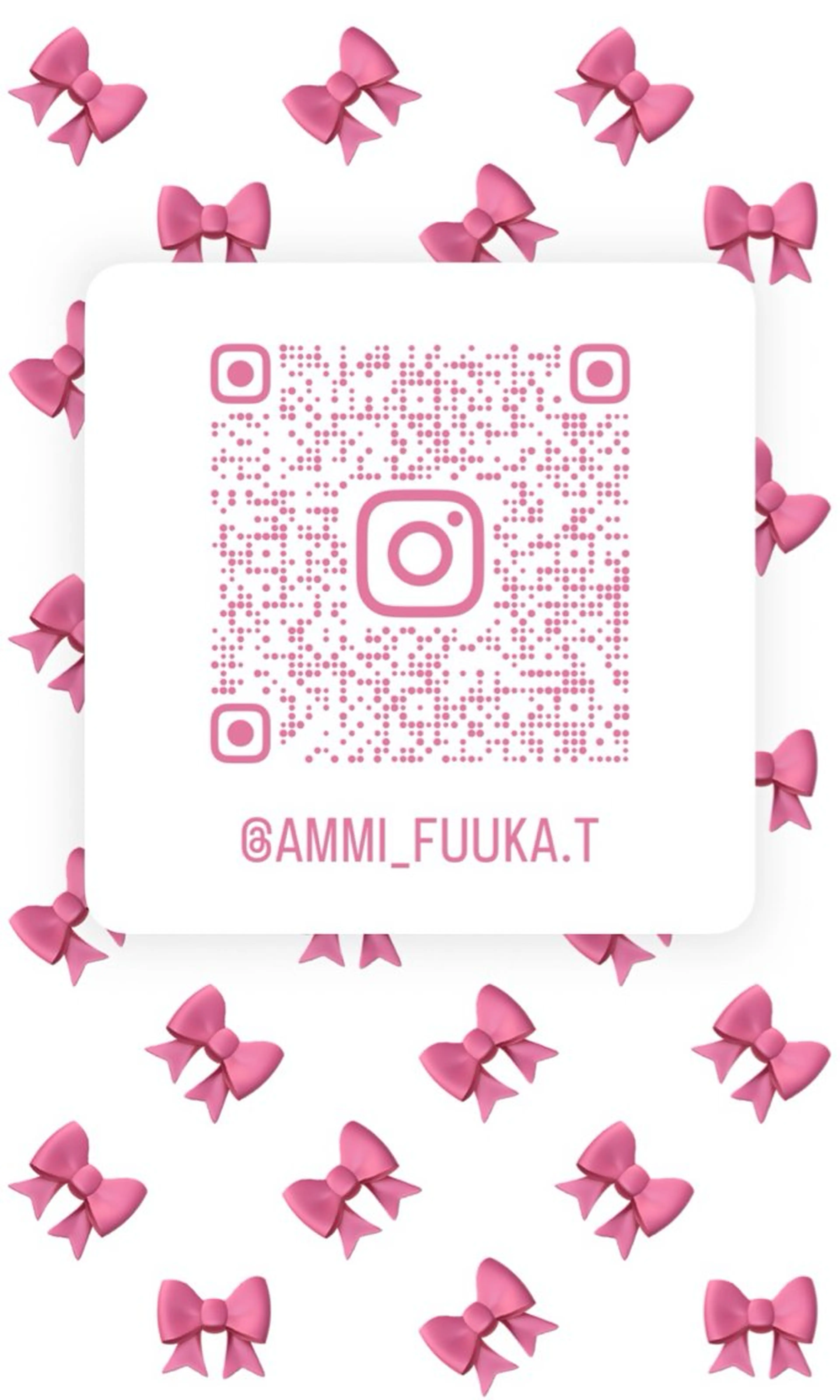 BEAUTY DESIGN Ammi所属・天神/春吉/ Ammi_fuukaのマツエク・マツパデザイン