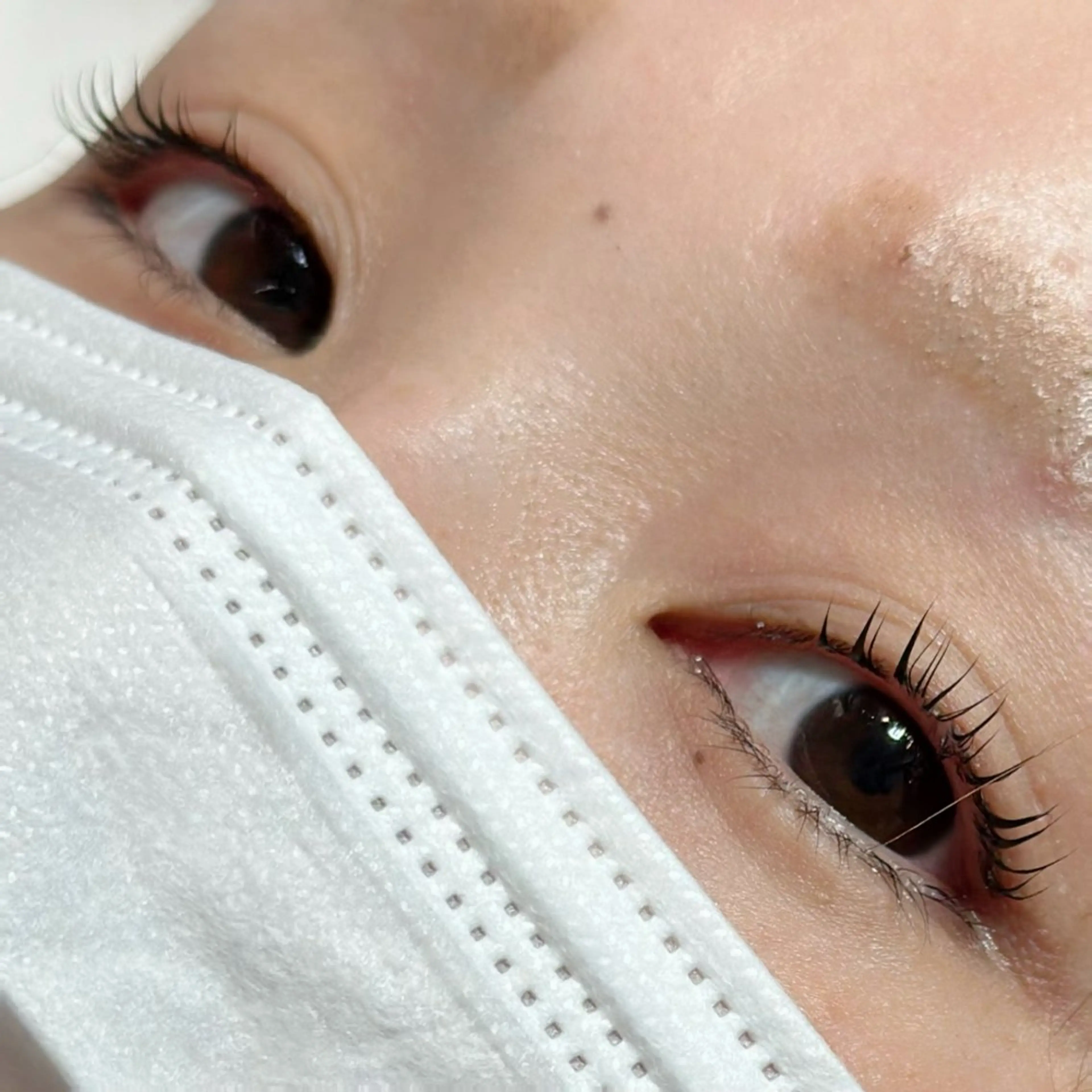 マツエク・マツパ ou's nail salon所属・小林 桜のネイルデザイン