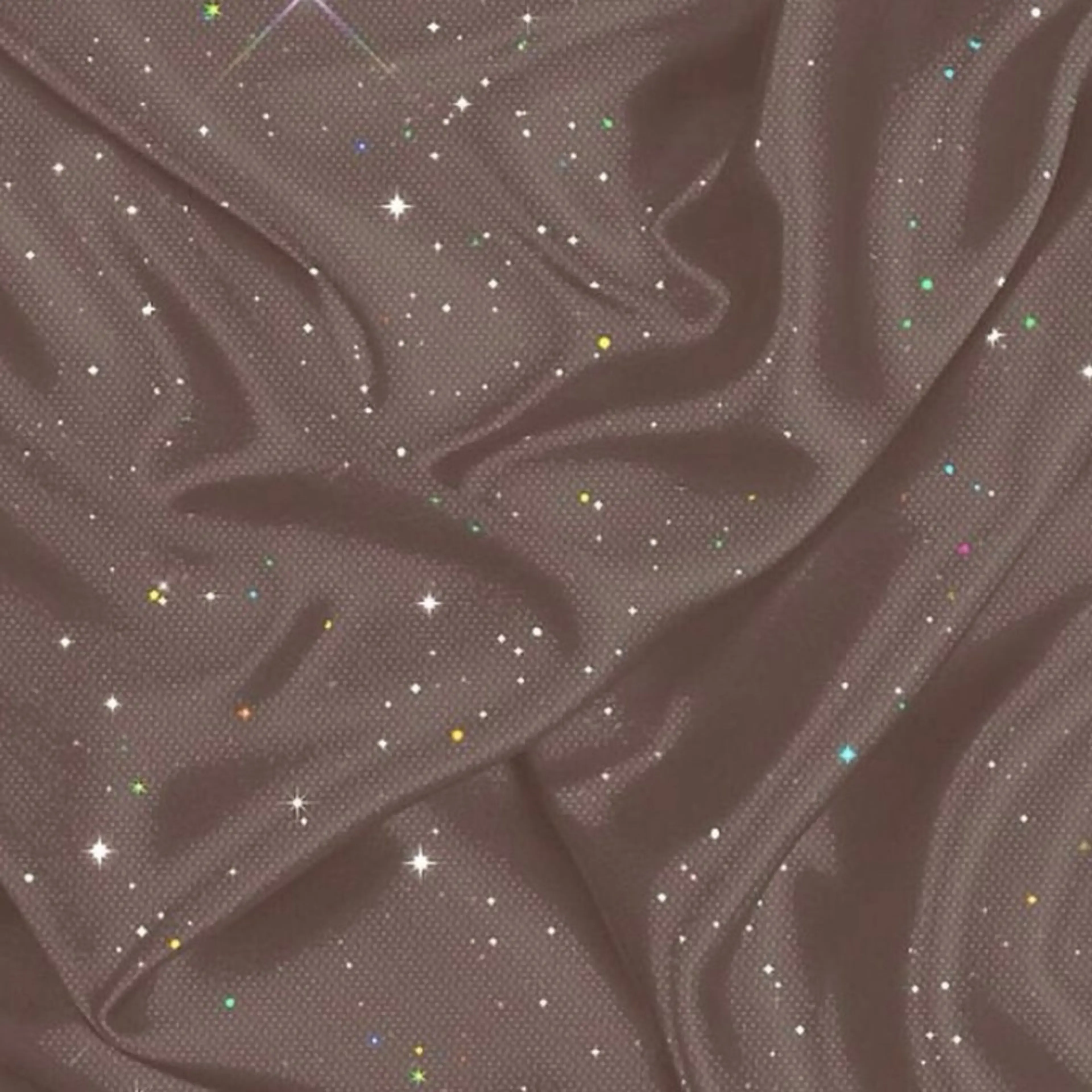 【2回目】❤️パリジェンヌラッシュリフトorラッシュリフト❤️仕上げTR付きの写真