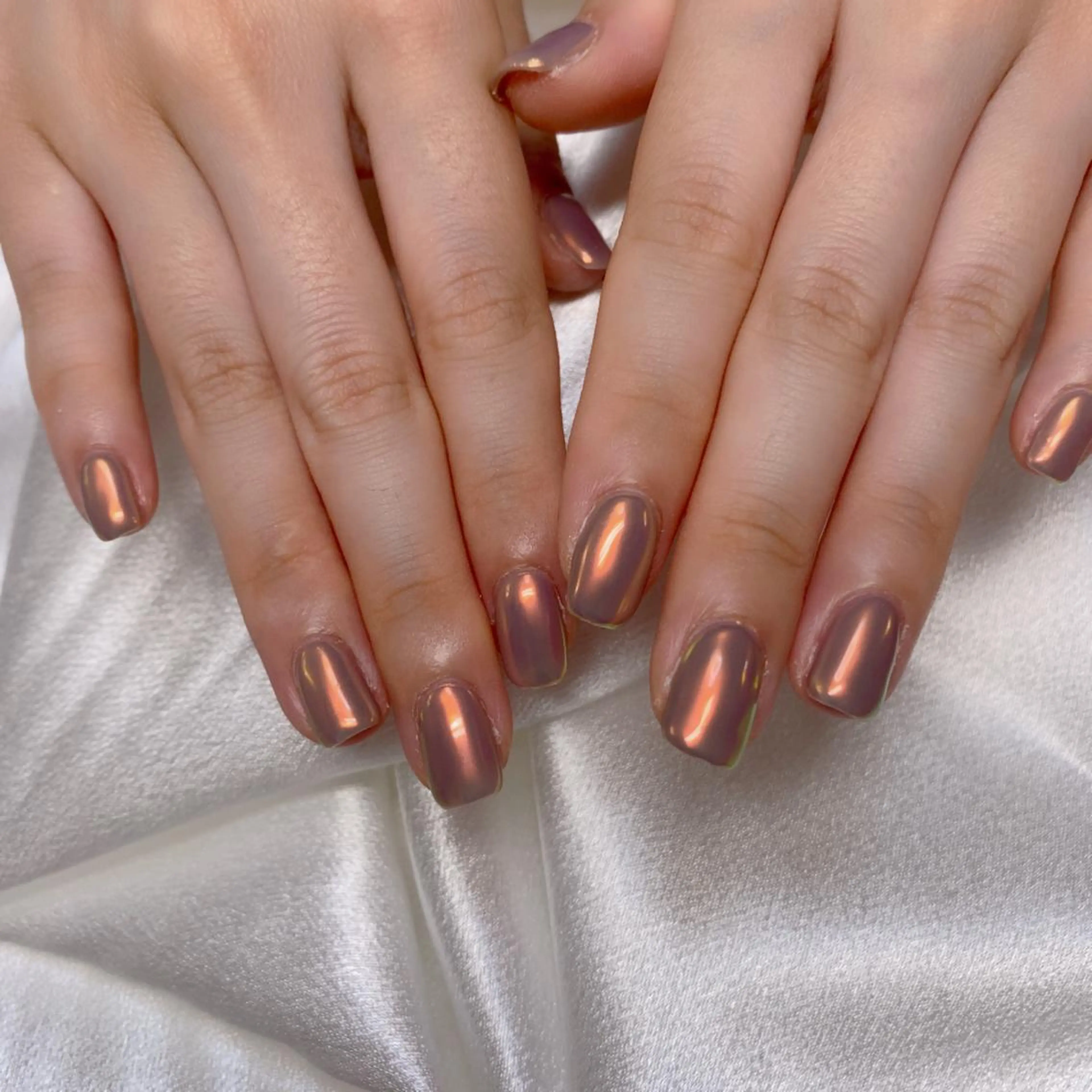 ネイル Nail Salon kihi大塚店のネイルデザイン