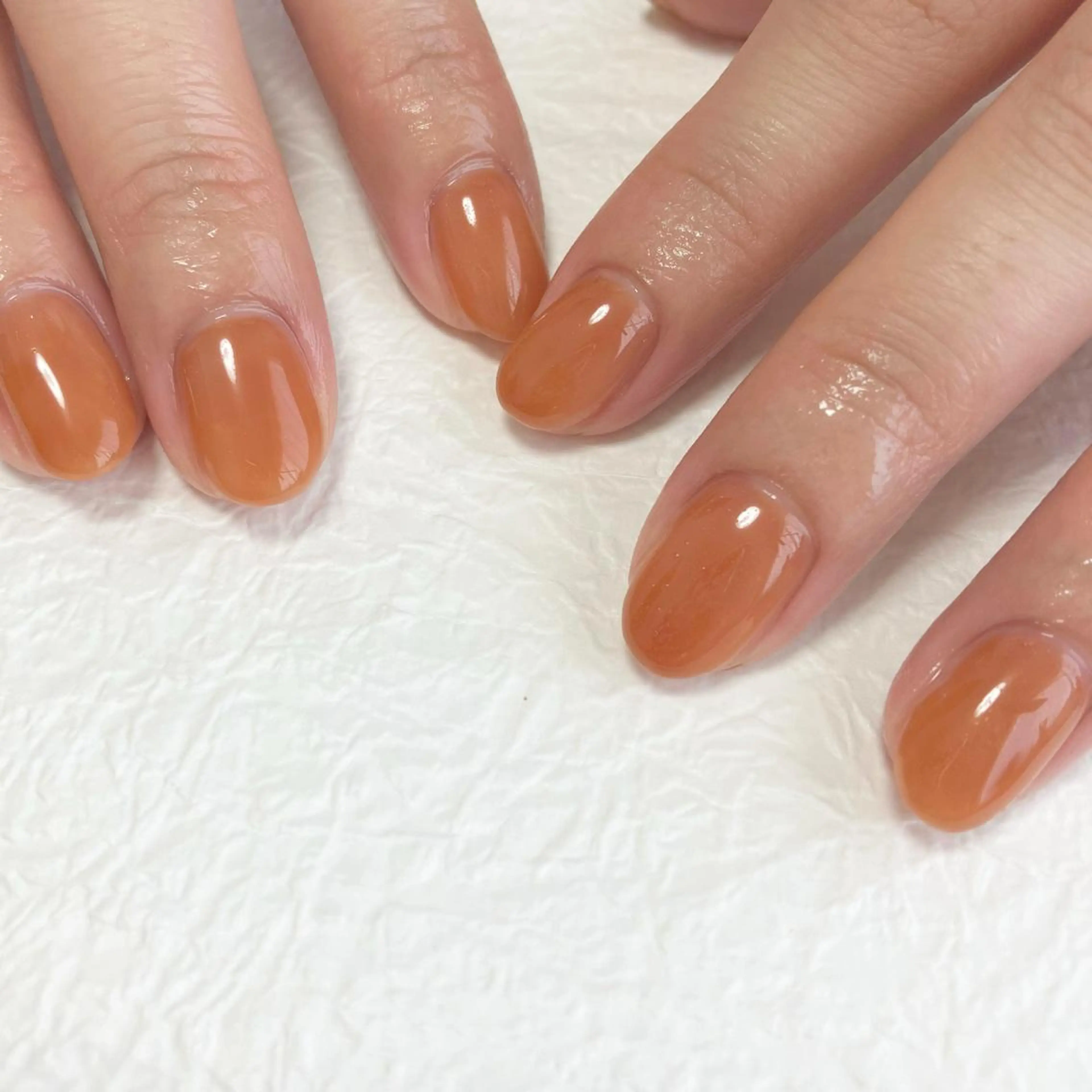 ネイル hiroba nailのネイルデザイン