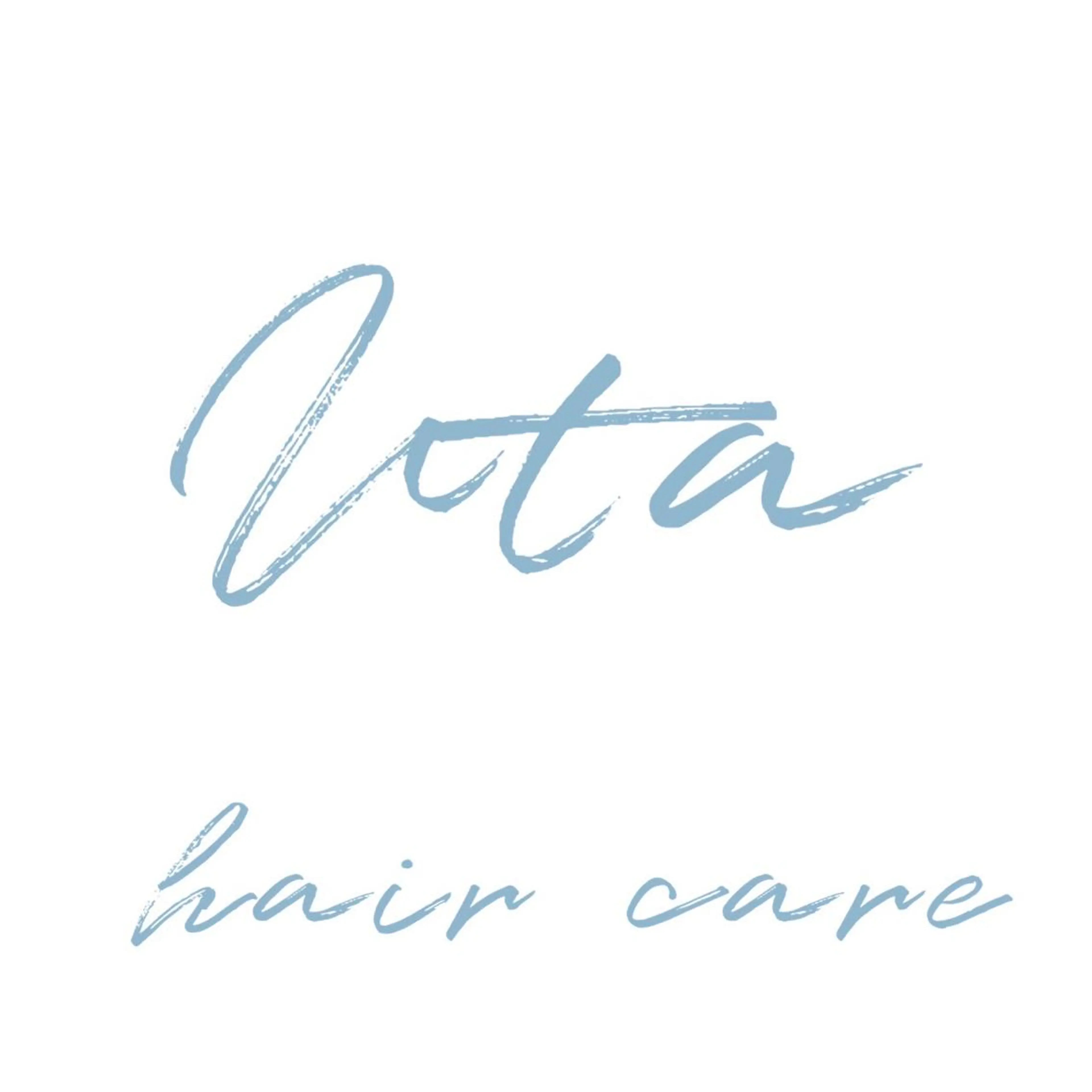 カット ヘアカラー トリートメント 髪質改善&ヘアケア 永山若奈のヘアスタイル