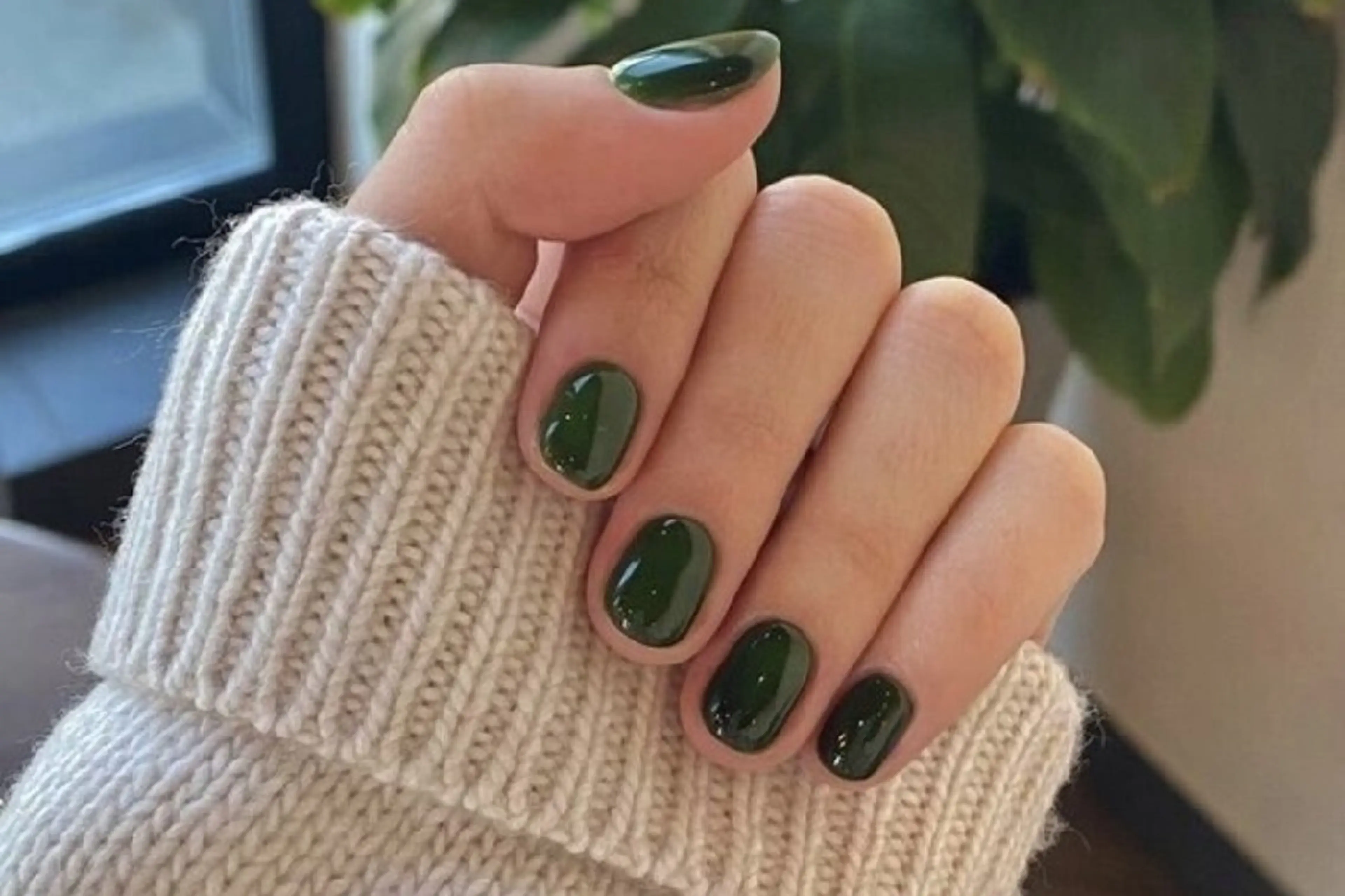 ネイル Sena✨ mieux 学芸大学のネイルデザイン