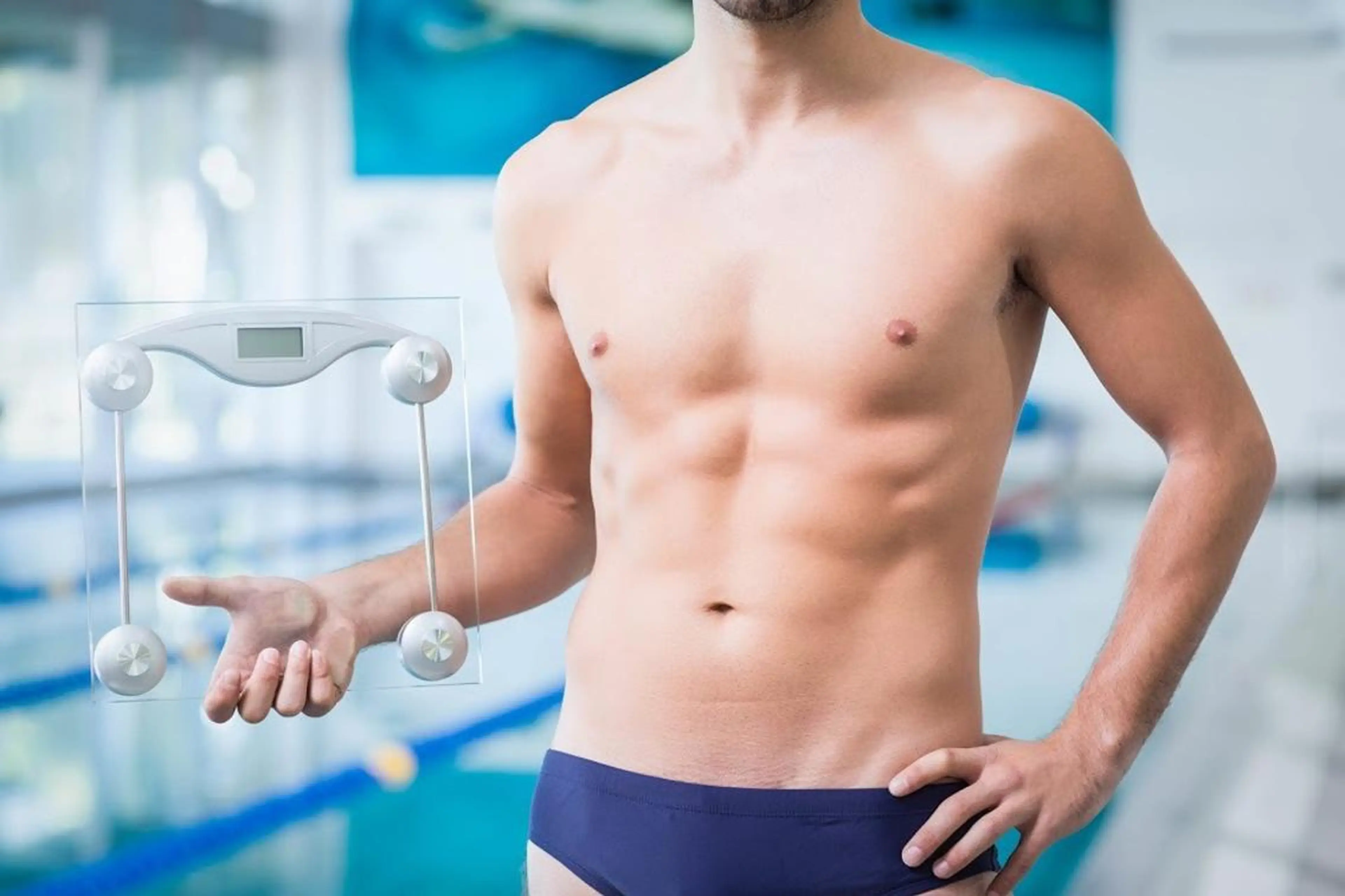 脱毛 マドンナ 富士店のエステ・リラクイメージ